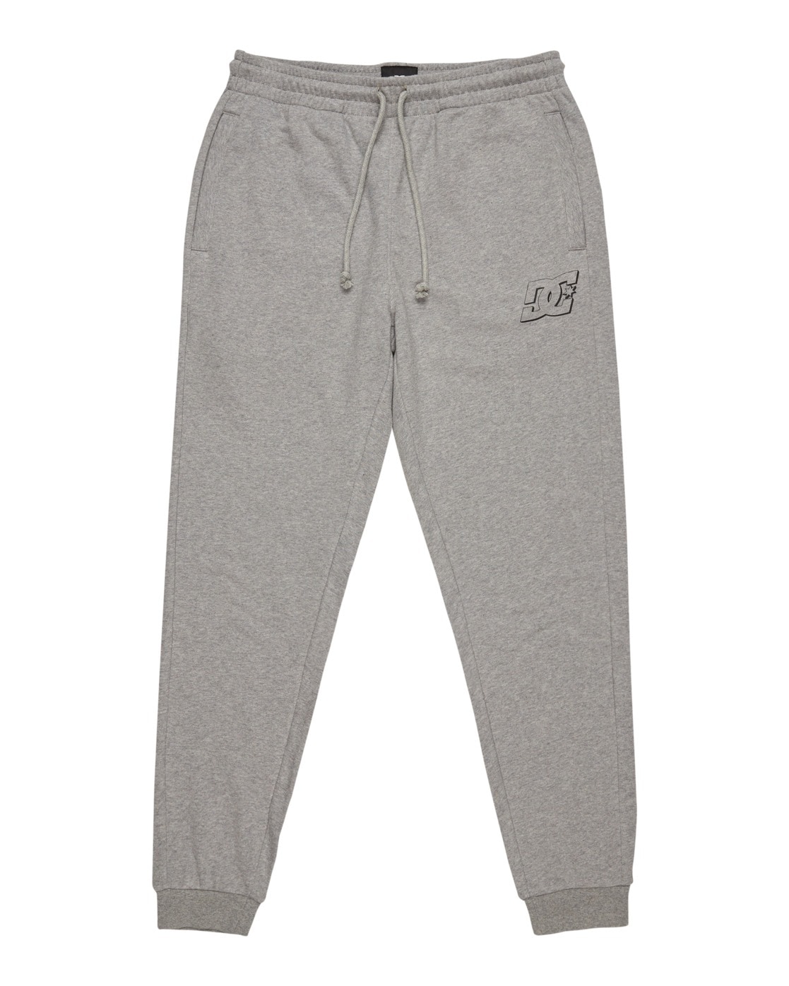 DC Shoes Jogginghose »Hampden«