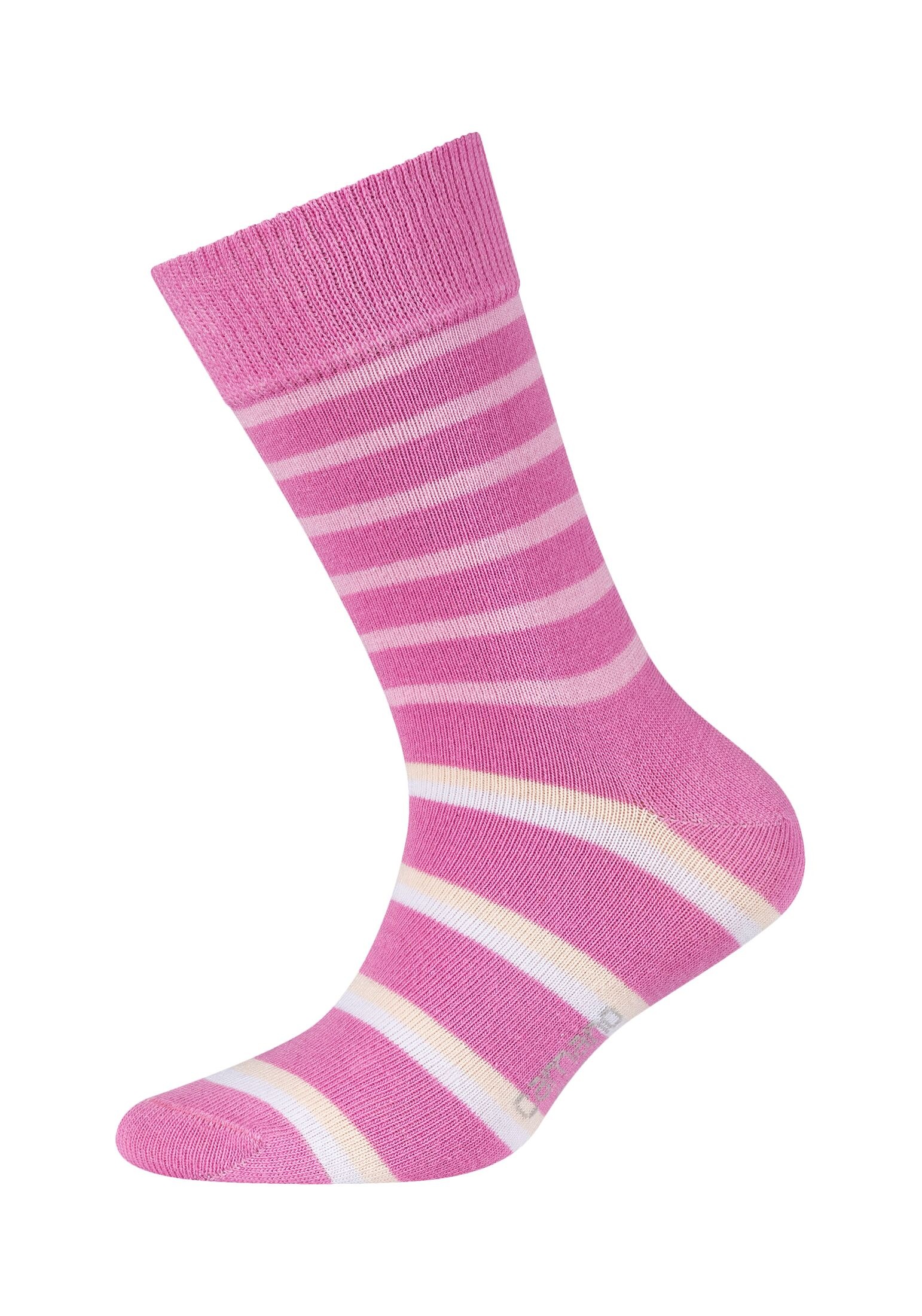 8er Camano »Socken BAUR | Pack« online kaufen Socken