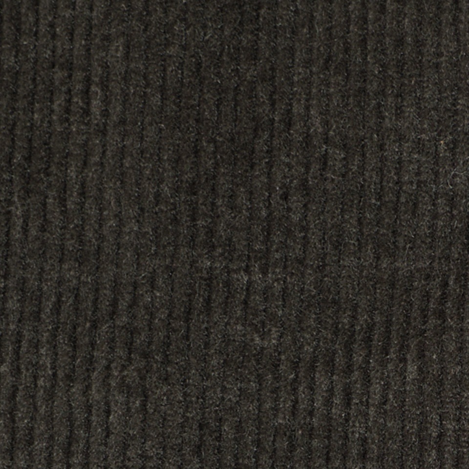 STREET ONE MEN Sakko in Cord-Optik