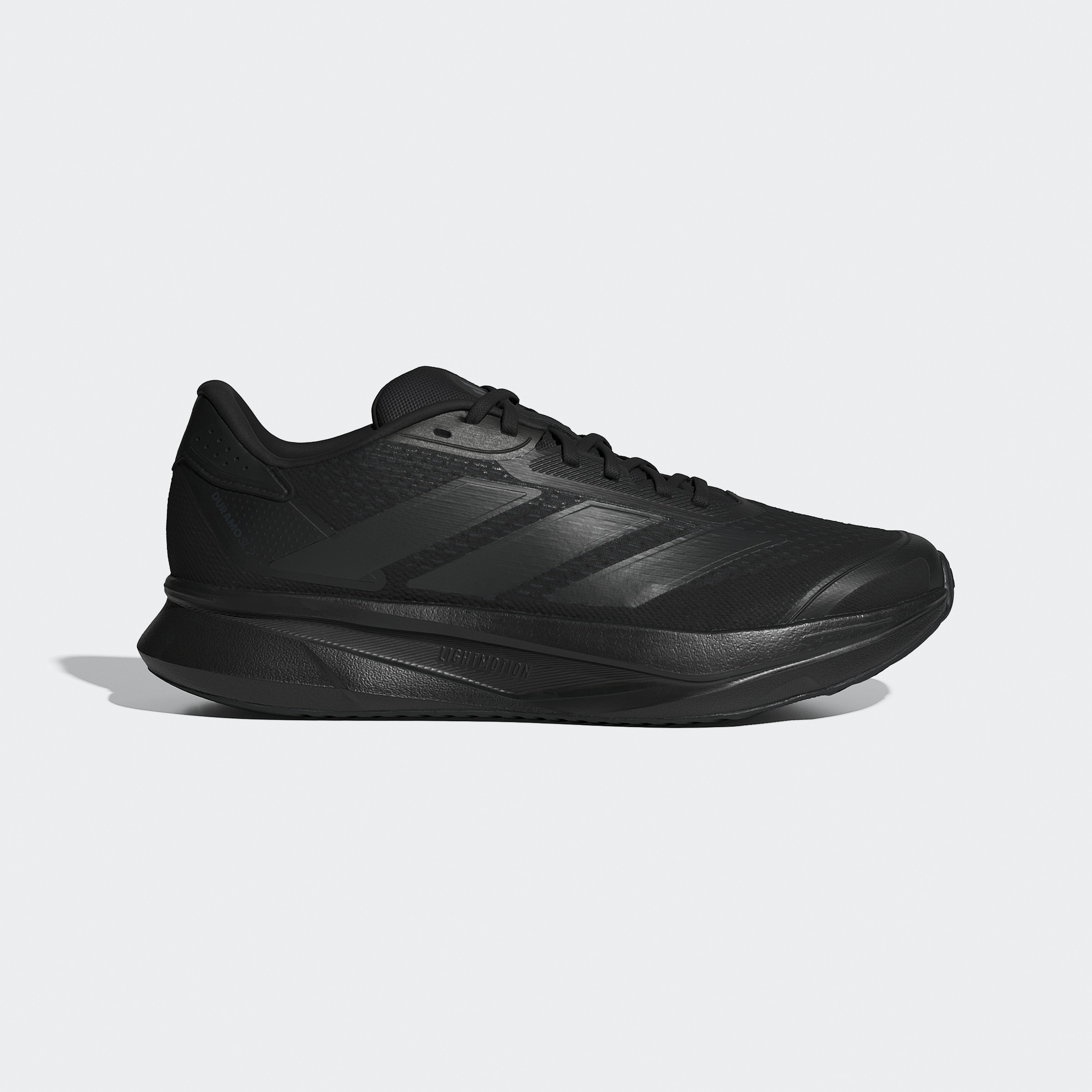 adidas Performance Laufschuh "DURAMO SL 2" günstig online kaufen