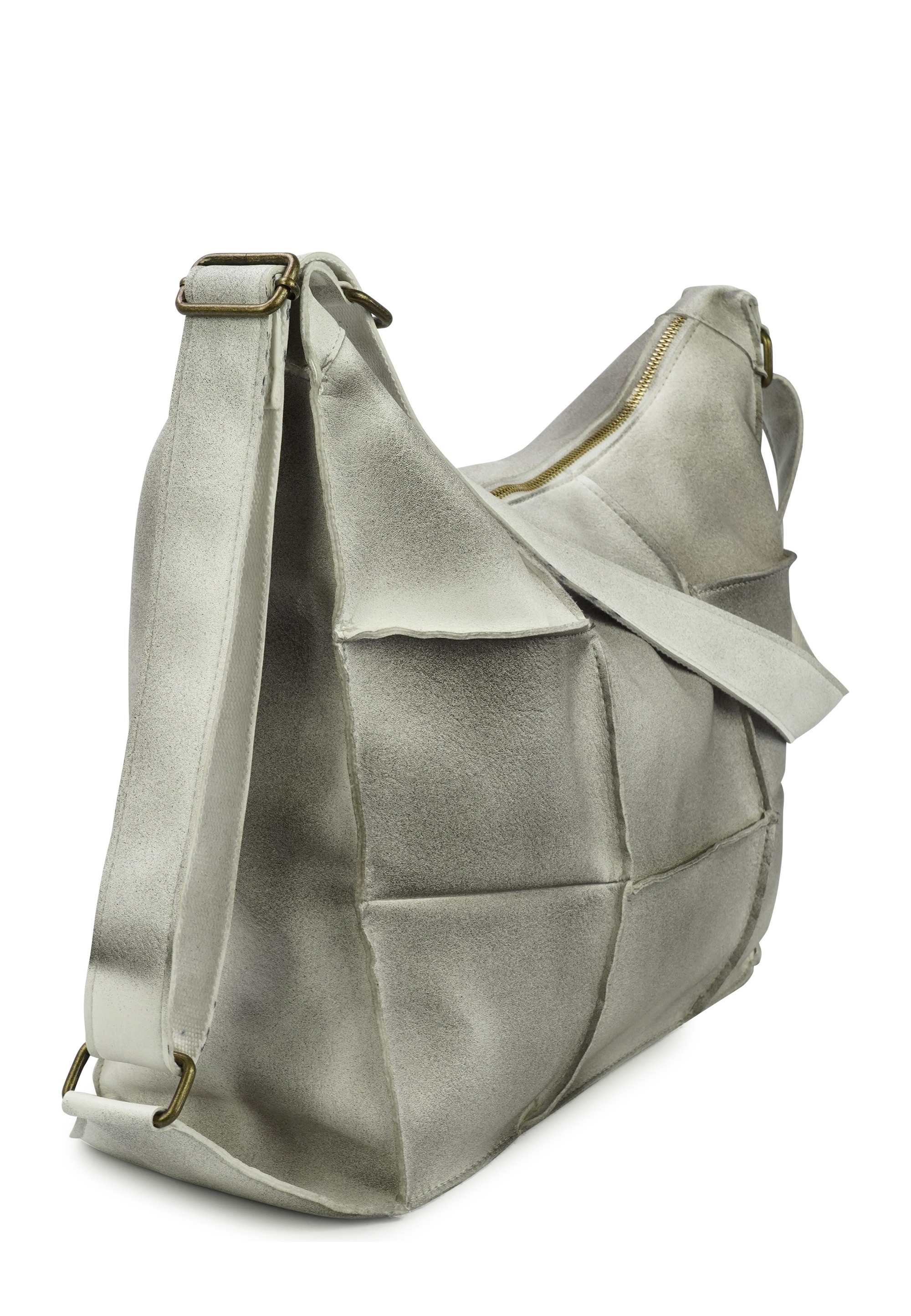 Thumbnail - Harpa Schultertasche "GEORGIA"