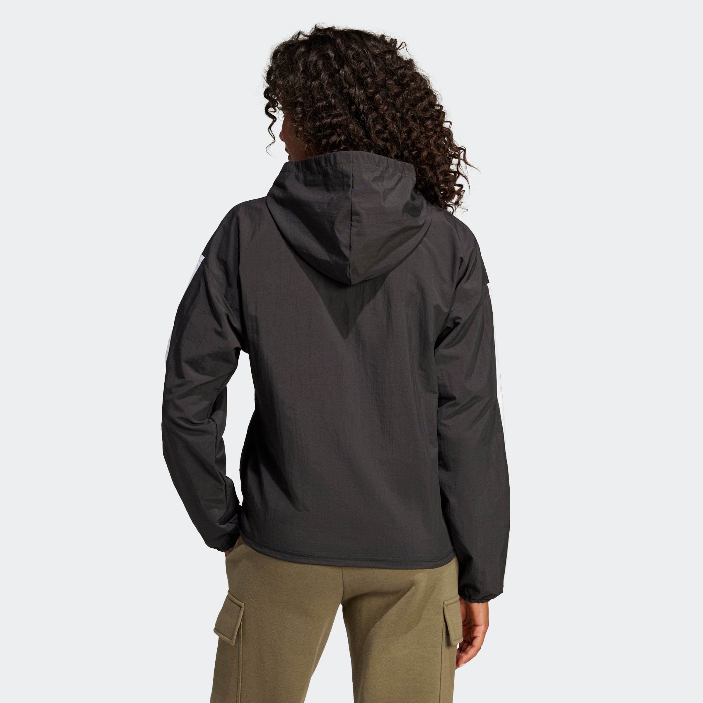 adidas Sportswear Windbreaker »W 3S WV WB«