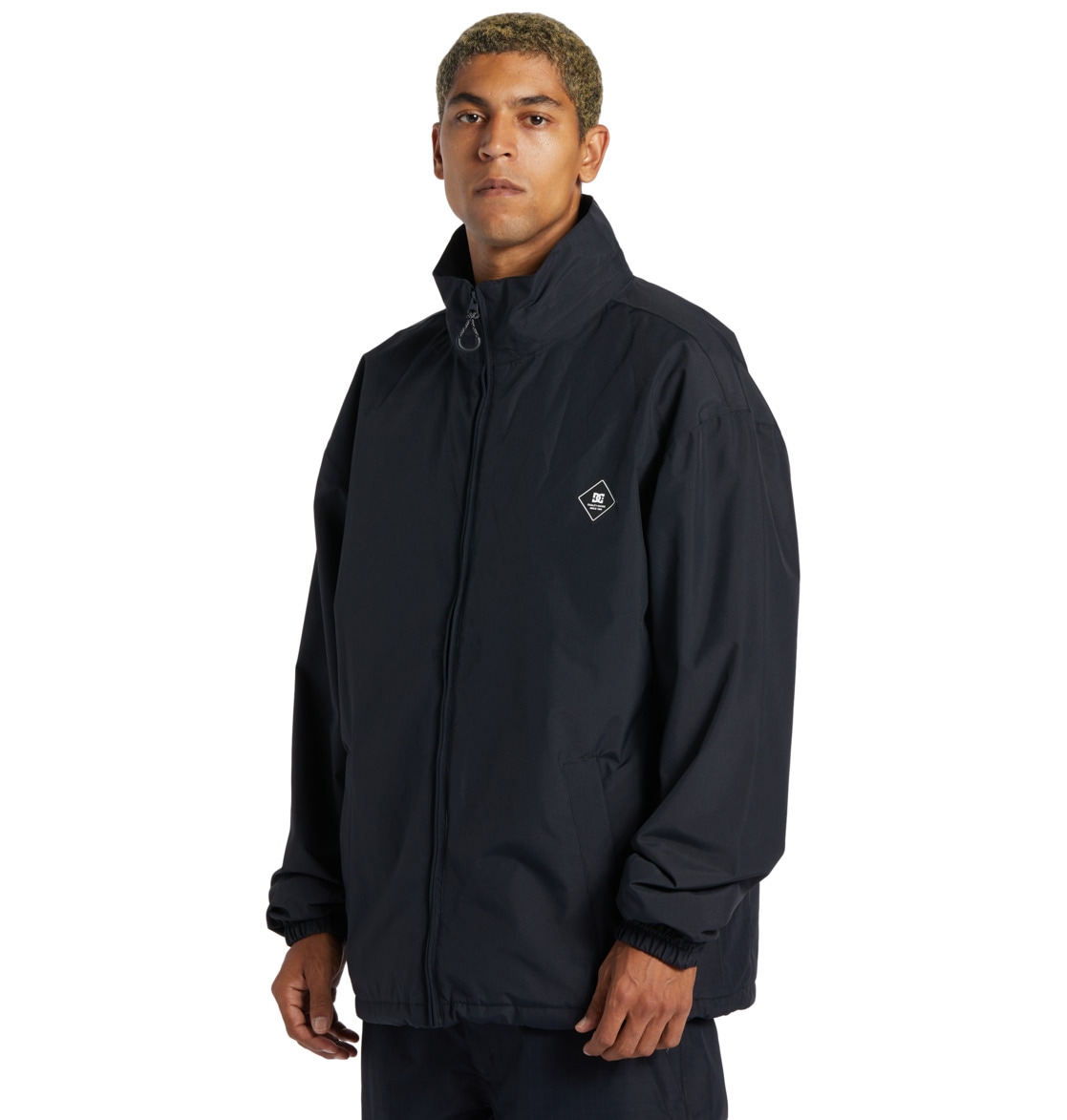 DC Shoes Snowboardjacke »Vista«