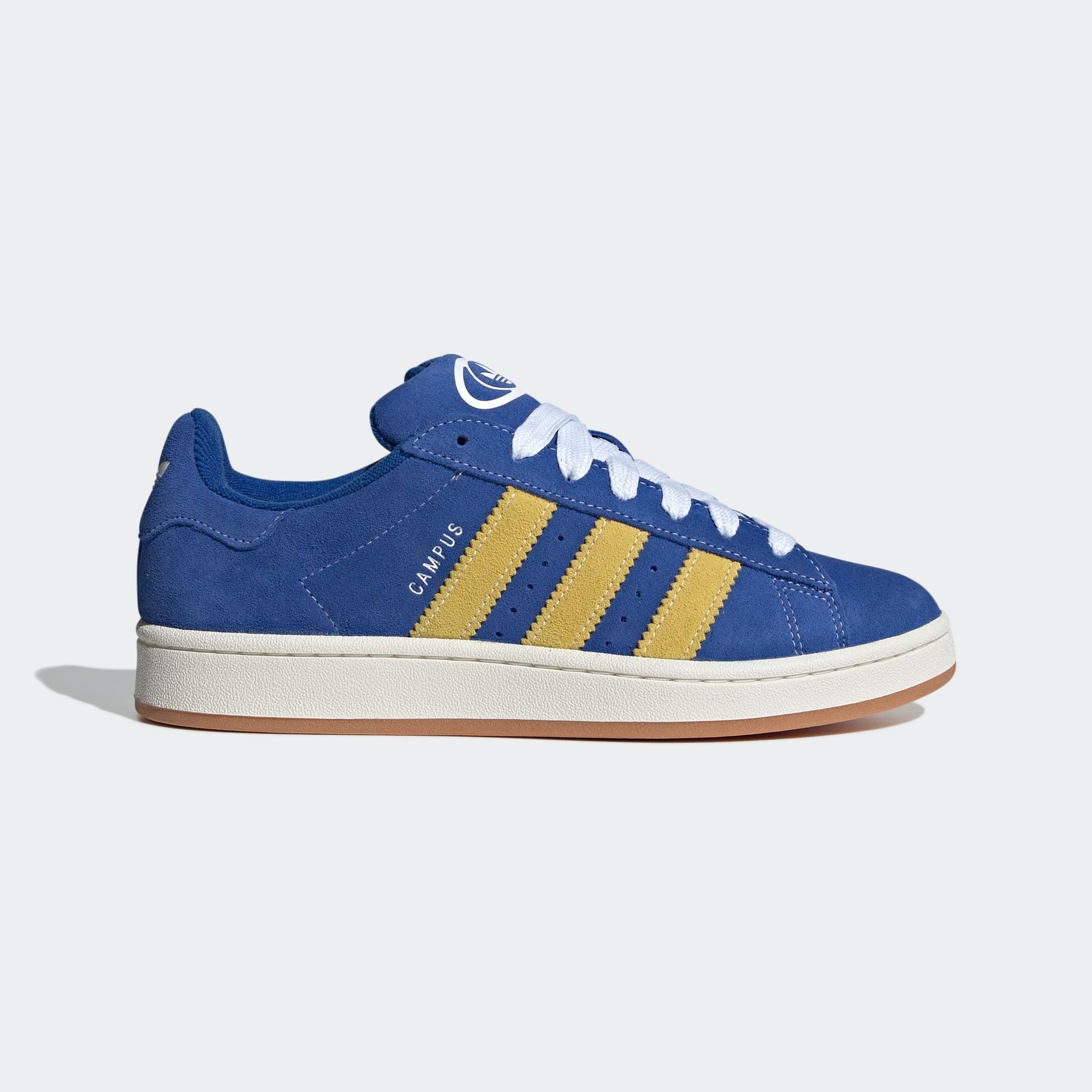 adidas Originals Sneaker "CAMPUS 00S" günstig online kaufen