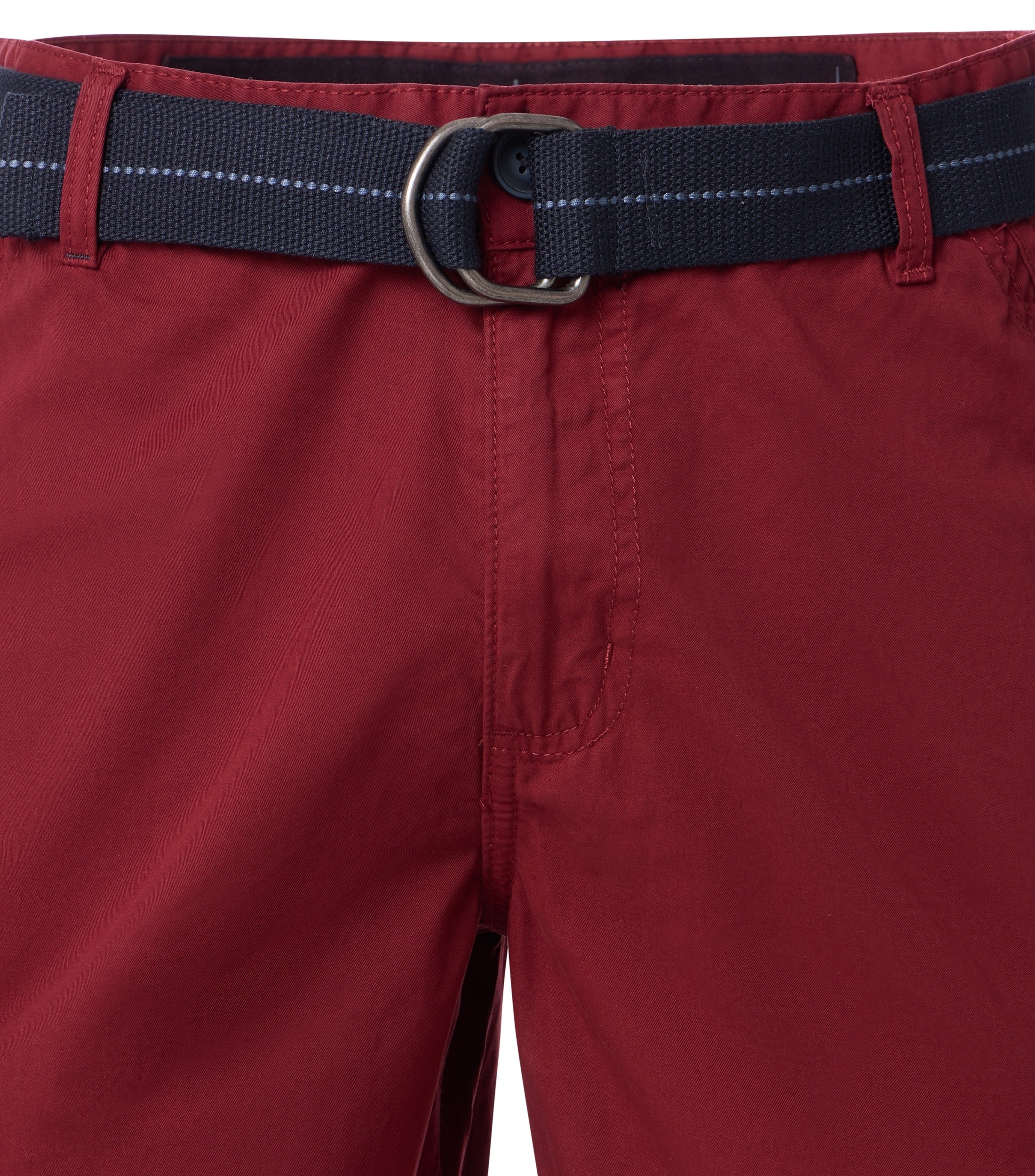 CASAMODA Shorts »CASAMODA Shorts uni«