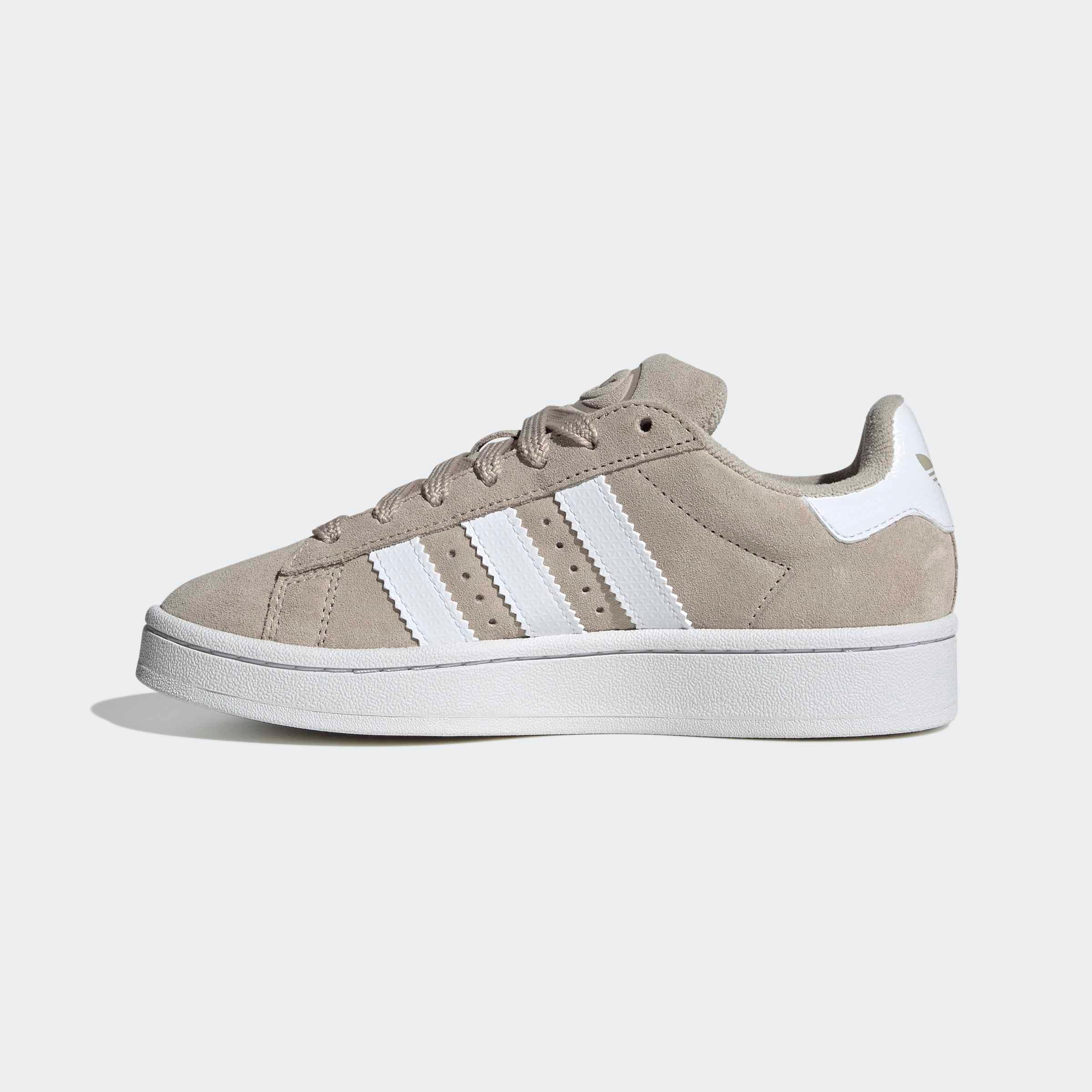 adidas Originals Sneaker »CAMPUS 00S«  für Kinder & Jugendliche