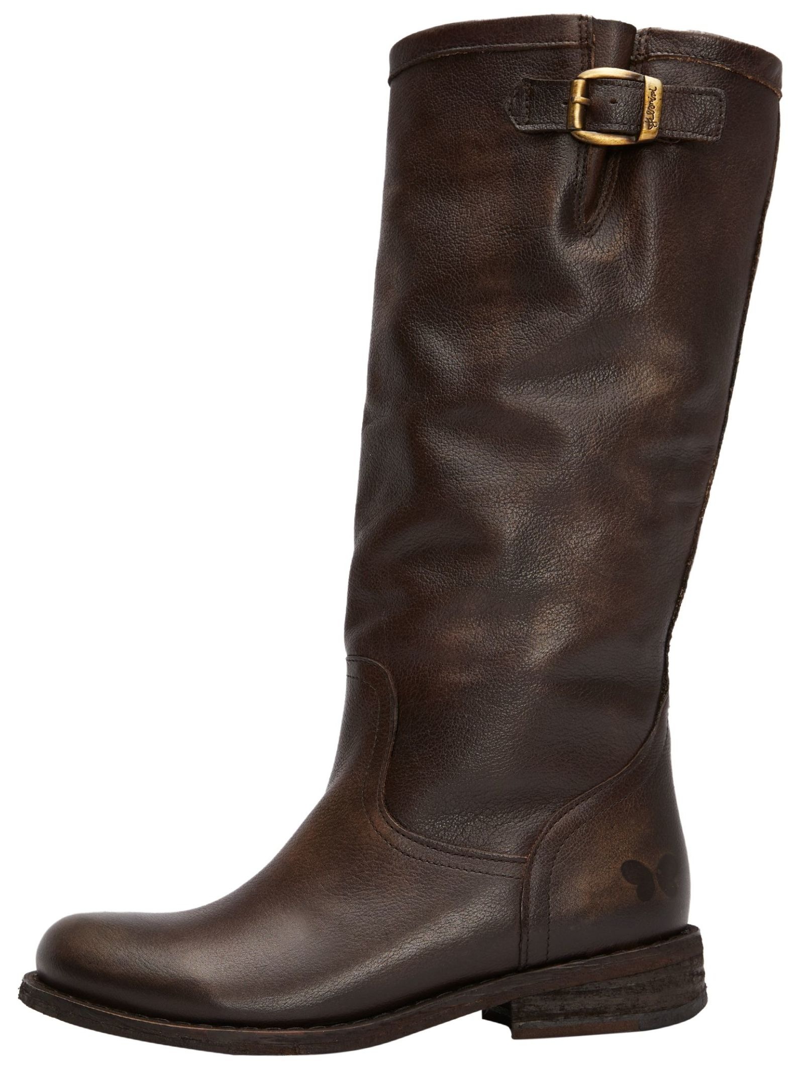 Felmini Stiefel »Felmini Stiefel Leder«