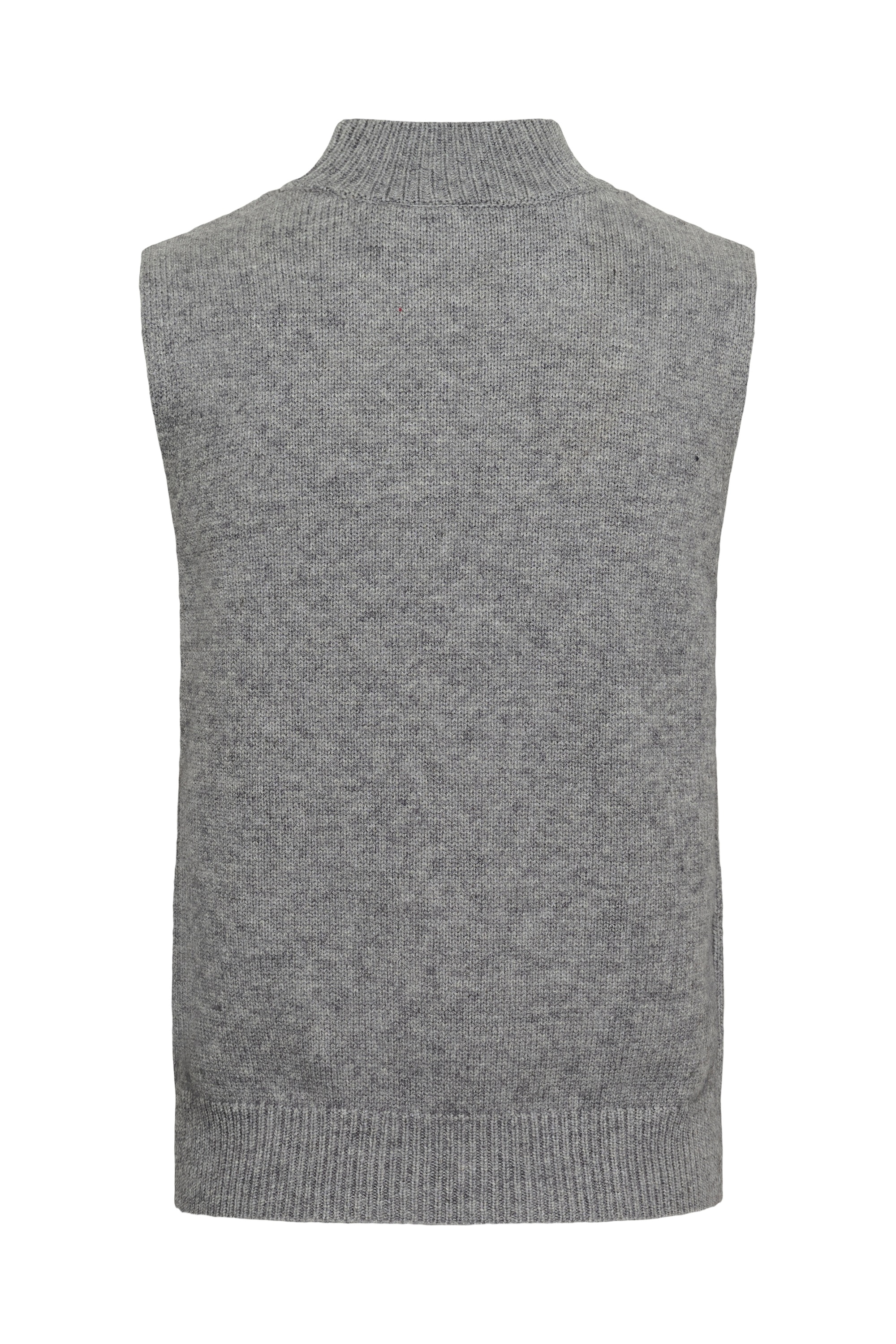 Saint Tropez Strickjacke »Damen Strickweste TheresaSZ«