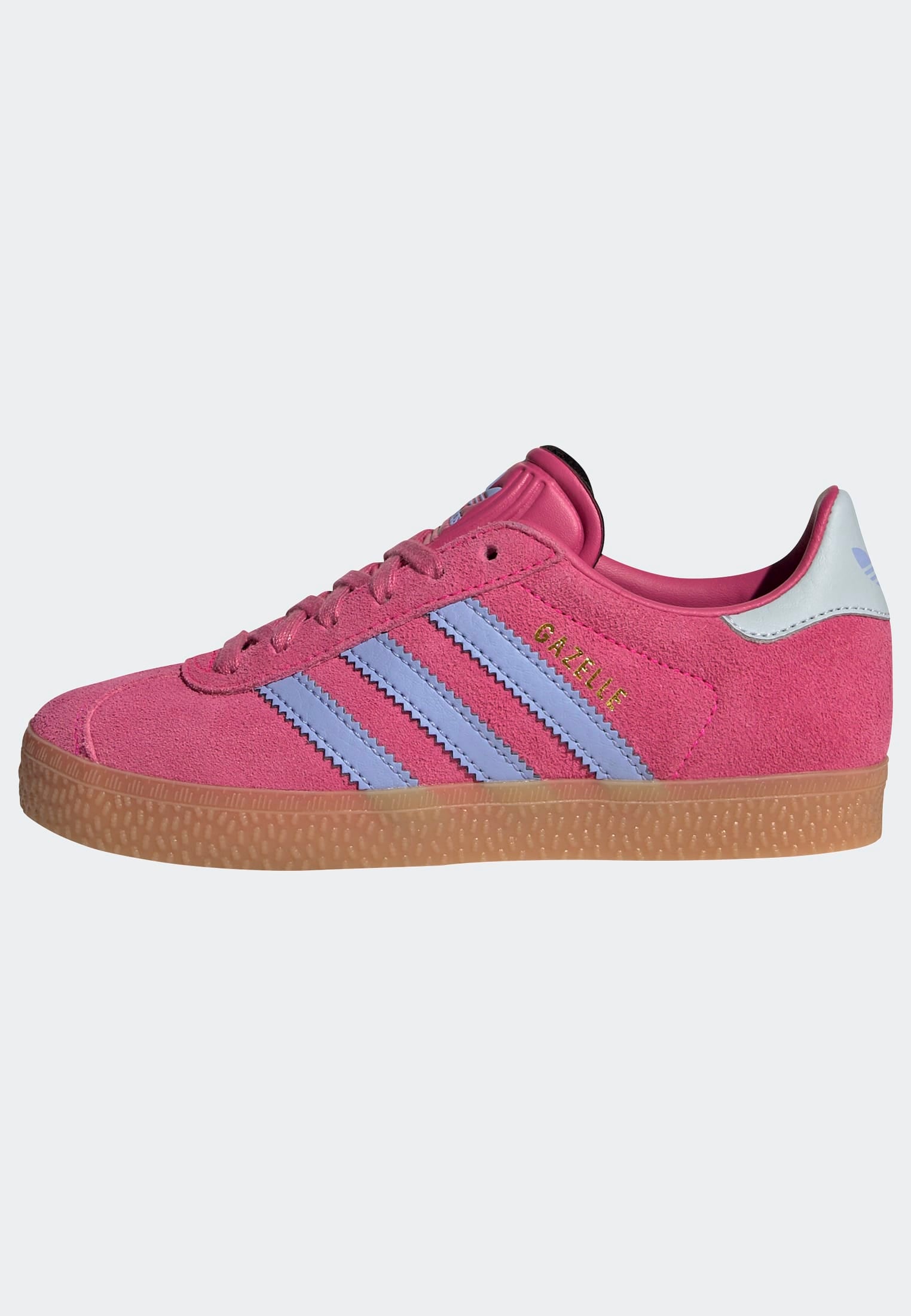adidas Originals Sneaker »GAZELLE«