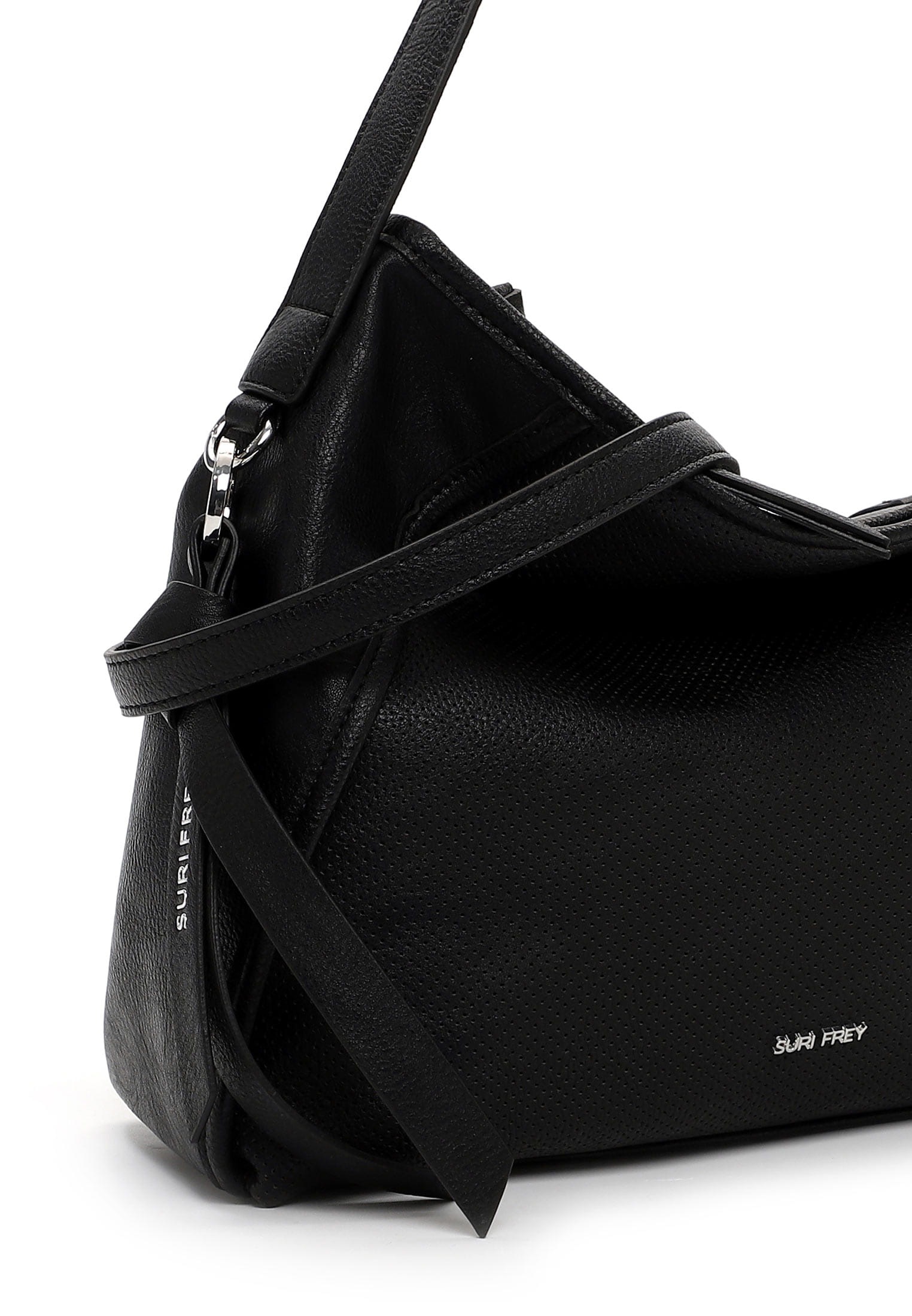 SURI FREY Beuteltasche »Beutel SFY Macy«