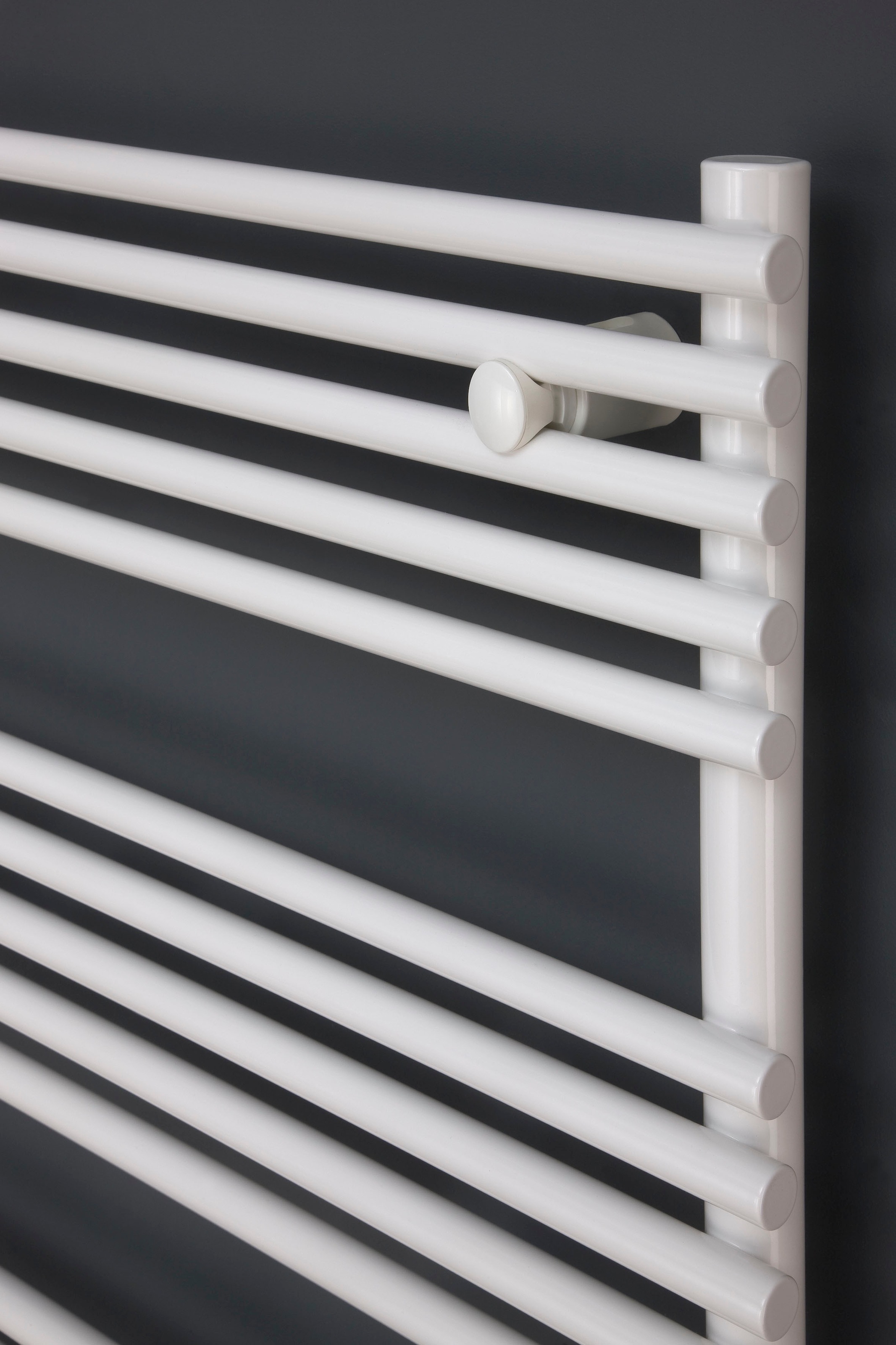 Ximax Elektrischer Badheizkörper "Tec, 720 mm x 580 mm" 300 Watt, Heizstab günstig online kaufen