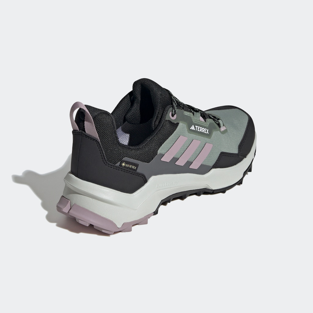 adidas TERREX Wanderschuh »TERREX AX4 GORE-TEX«