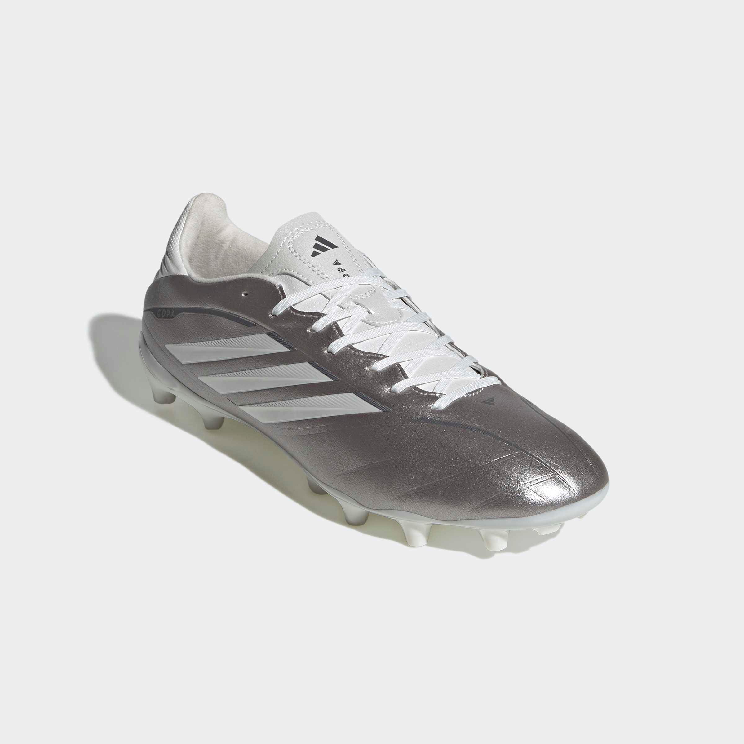 adidas Performance Fußballschuh "COPA PURE IV LEAGUE FIRM GROUND" Außensohl günstig online kaufen