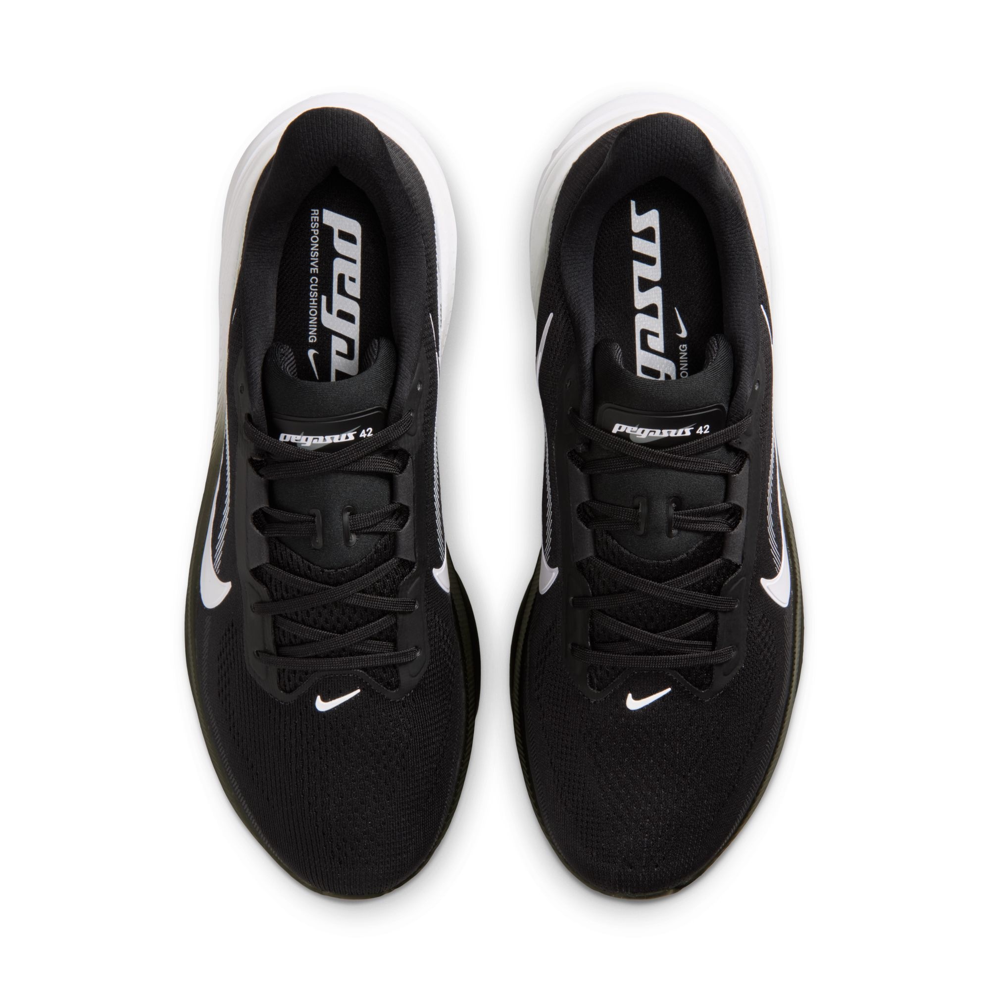 Nike Laufschuh »Nike Pegasus 42«