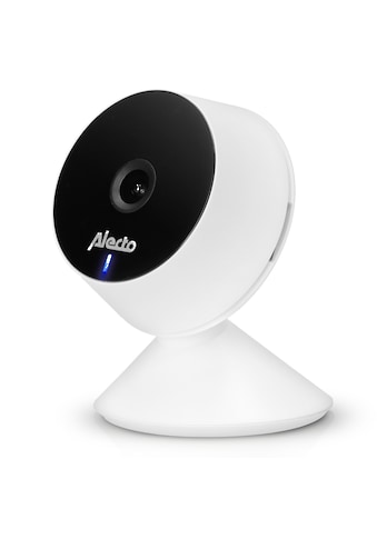 Alecto Video-Babyphone »SMARTBABY5 - WLAN-Bab...