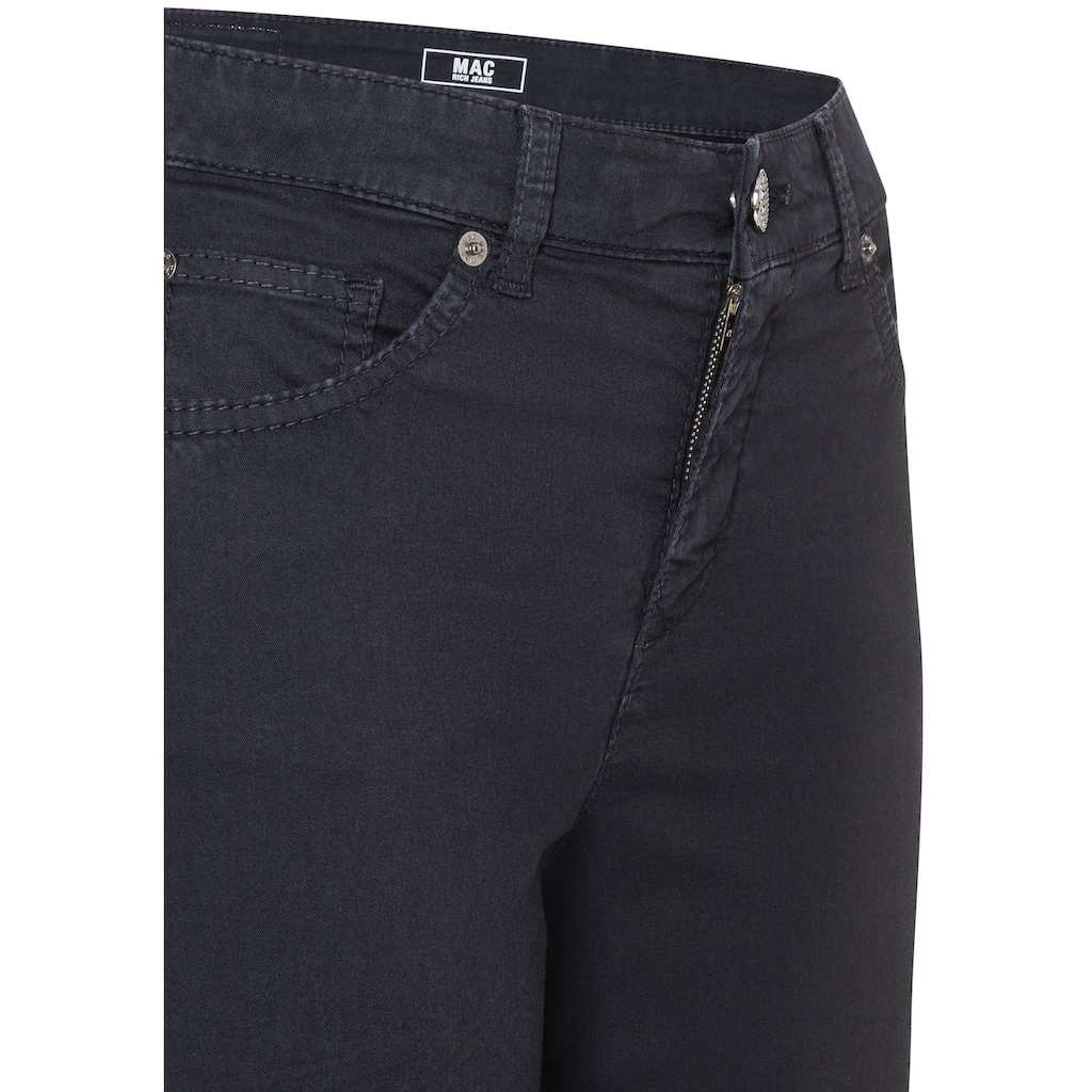 MAC Weite Jeans »Rich-Culotte«