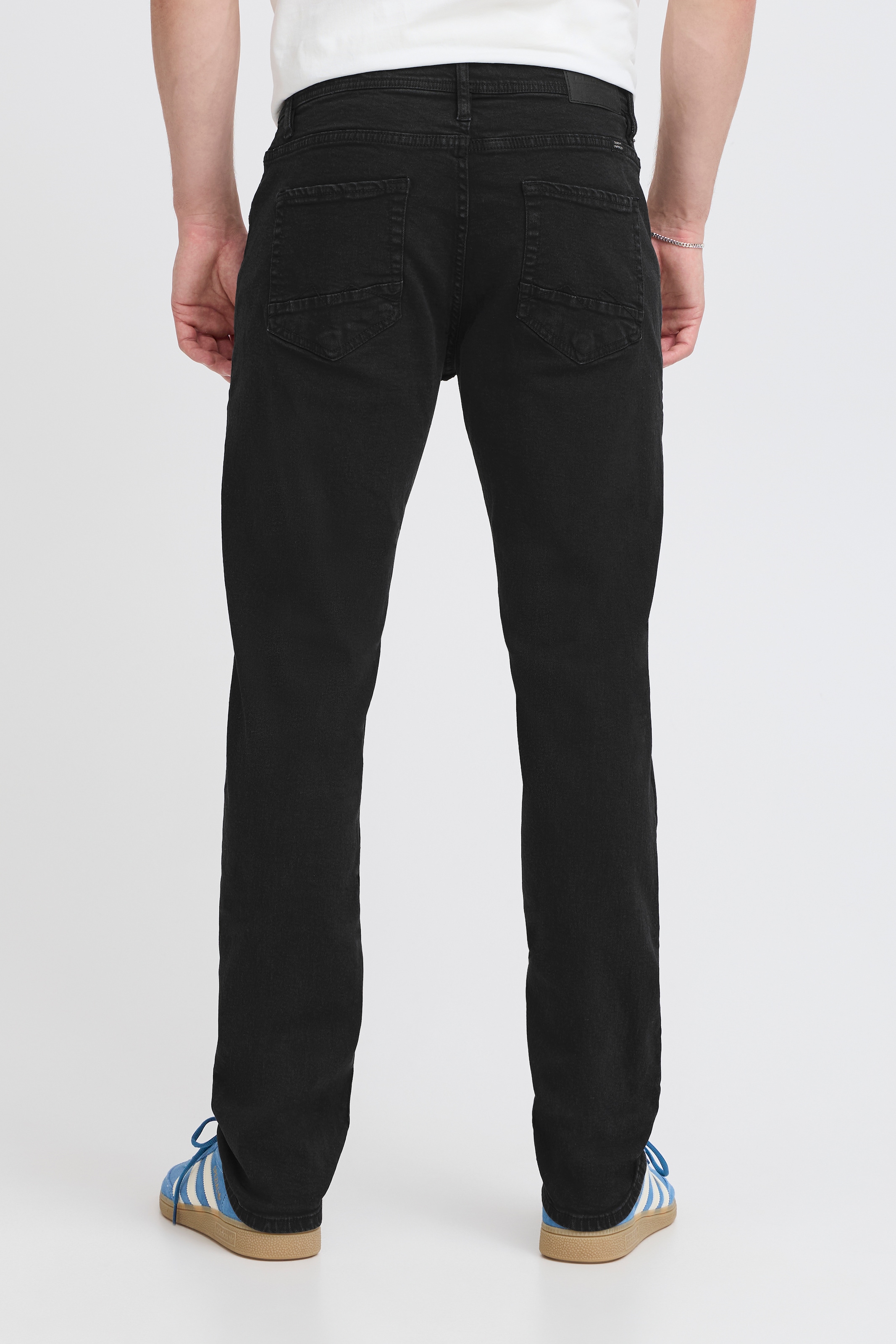 Blend Slim-fit-Jeans »Twister fit«