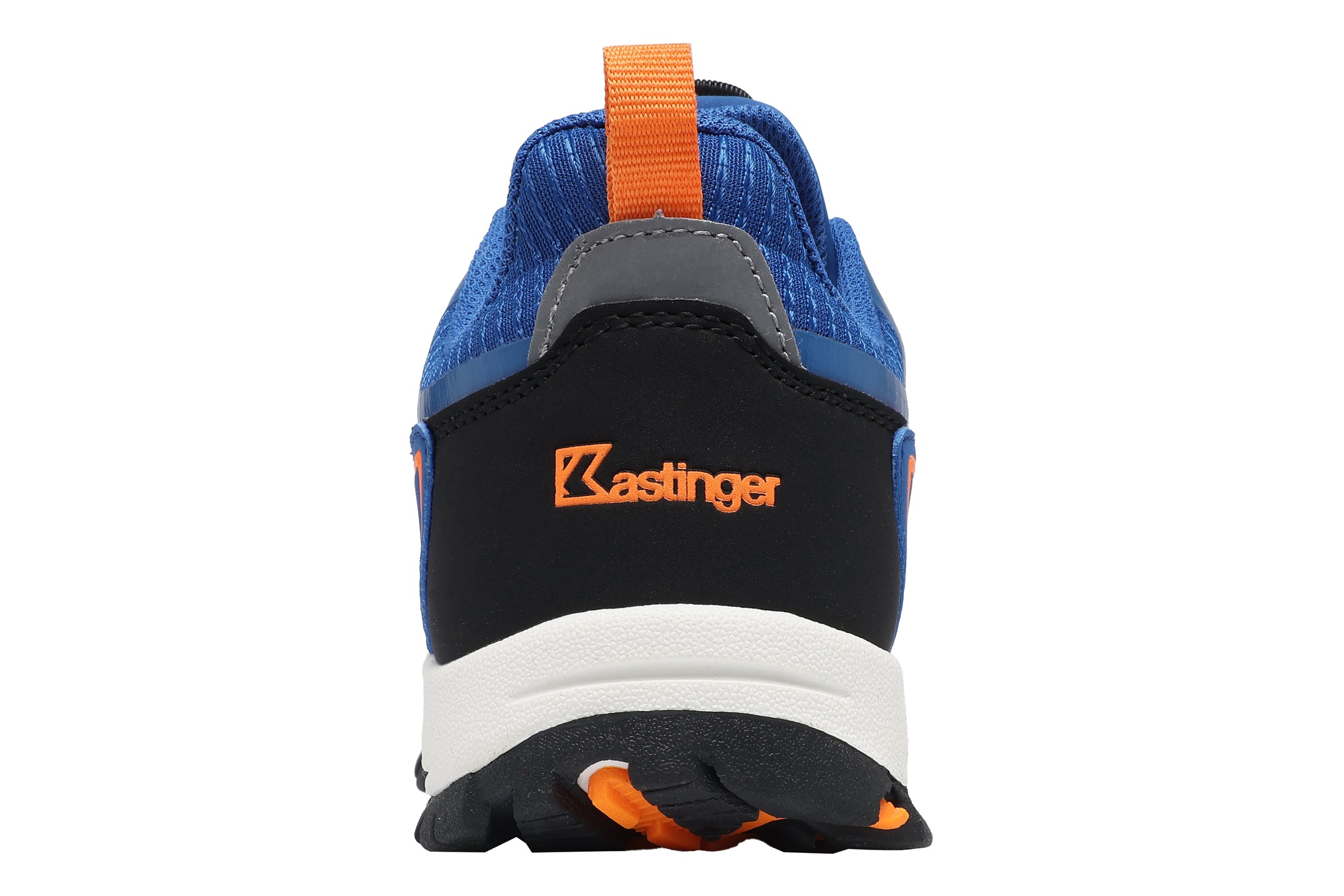 Kastinger Outdoorschuh »FSK-PREINER LOW XT KTX«