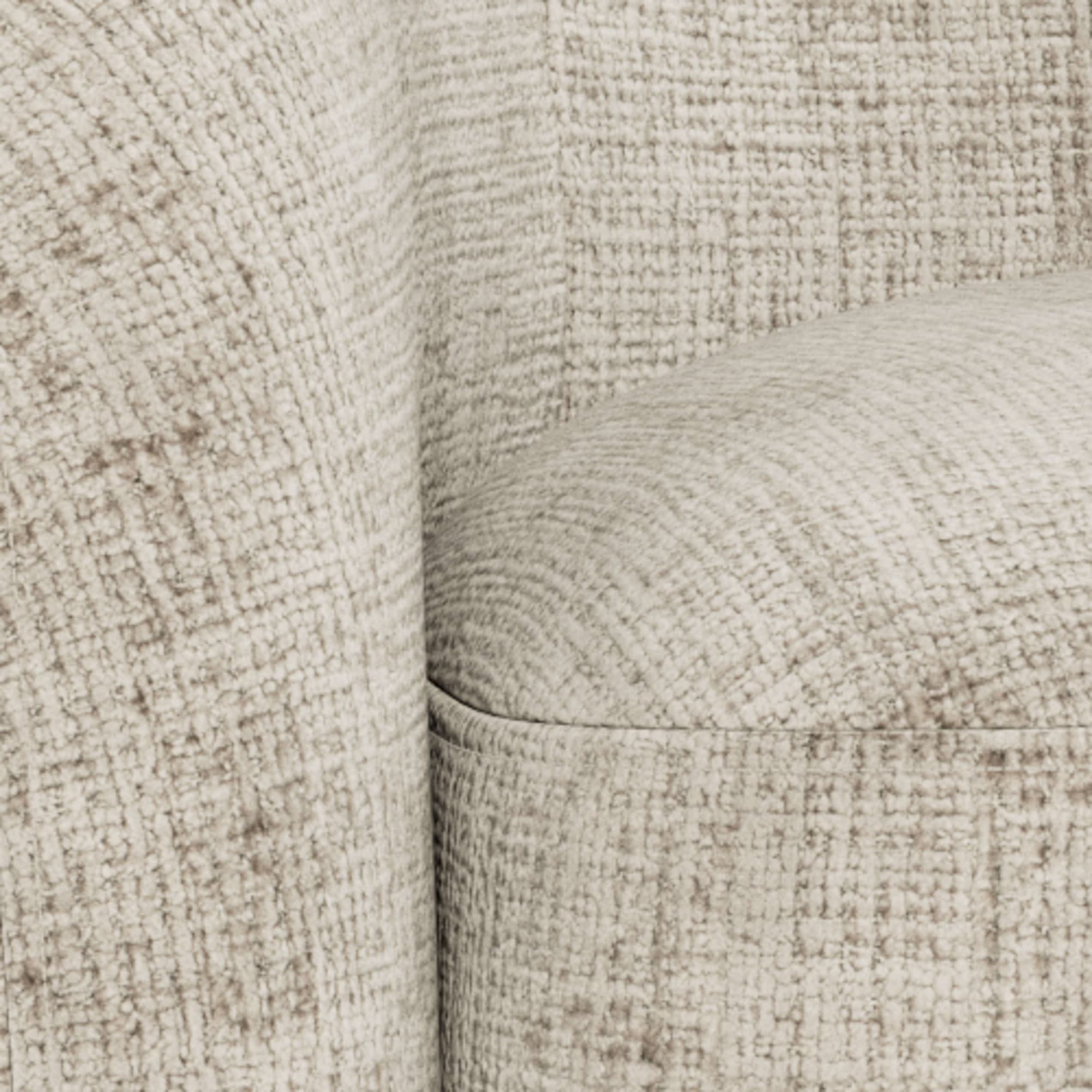 ACTONA GROUP 2,5-Sitzer »Sofa, Sitzer« 2,5-Sitzer, beige, 169x86x76cm
