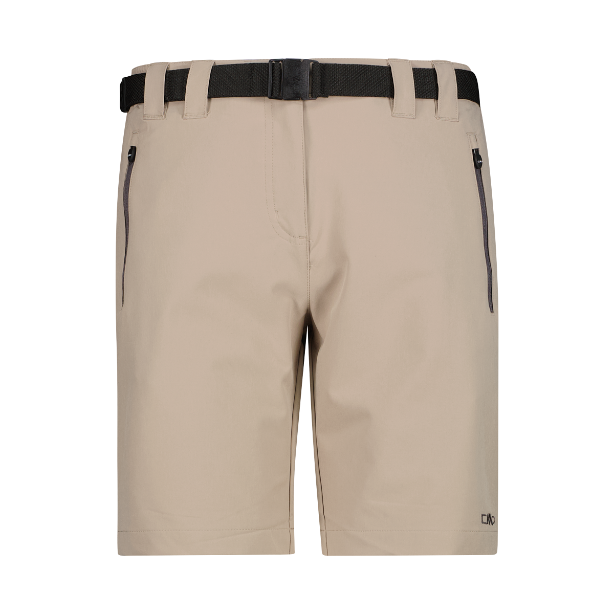 CMP Trekkingshorts