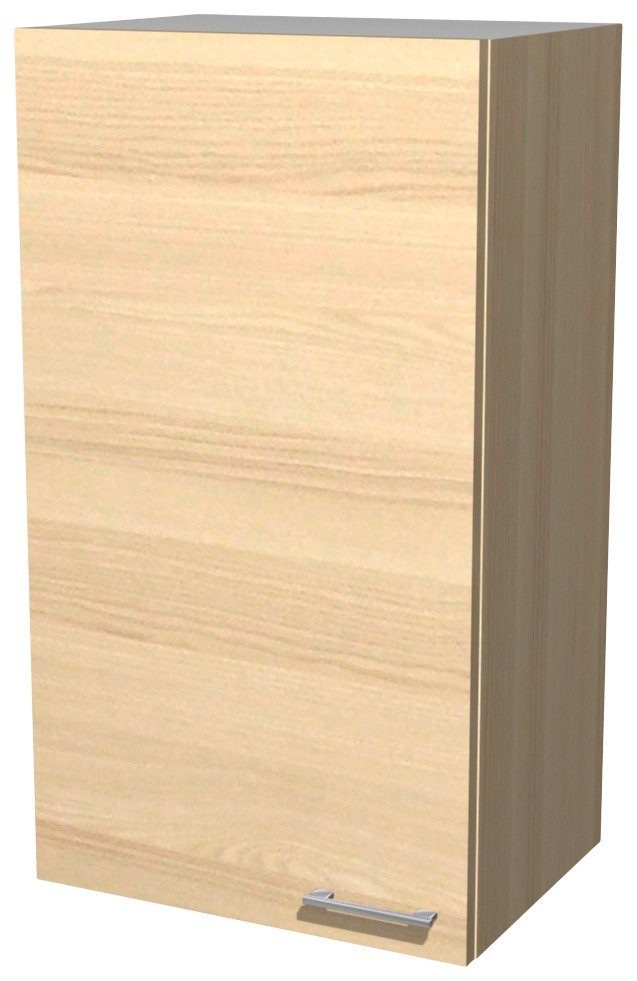 Flex-Well Hängeschrank »Portland«, (B x H x T) 50 x 89 x 32 cm kaufen | BAUR