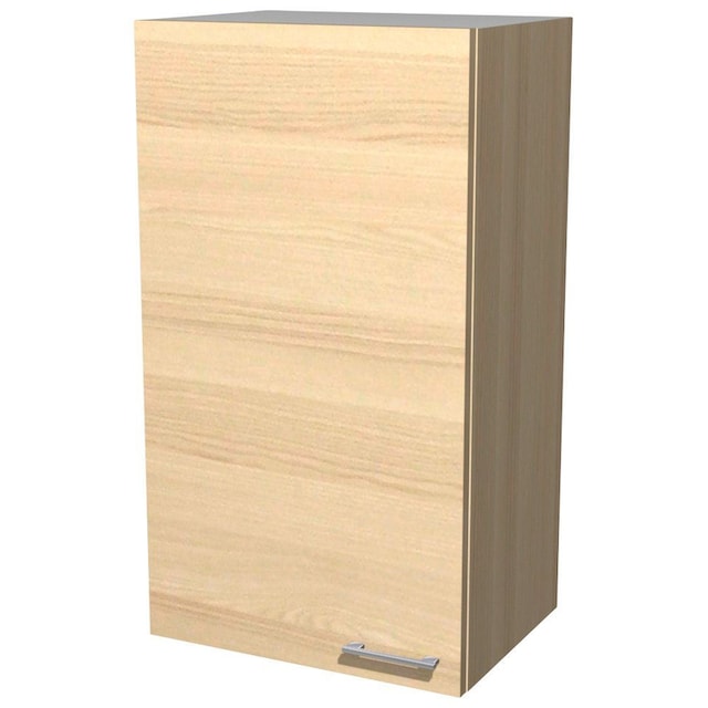 Flex-Well Hängeschrank »Portland«, (B x H x T) 50 x 89 x 32 cm kaufen | BAUR