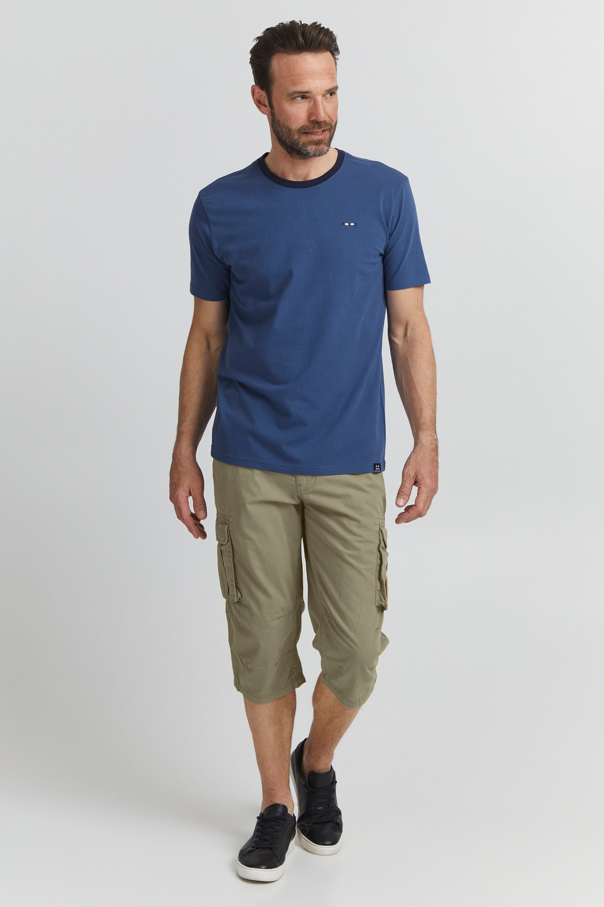 FQ1924 Cargoshorts »FQ1924 FQArino«