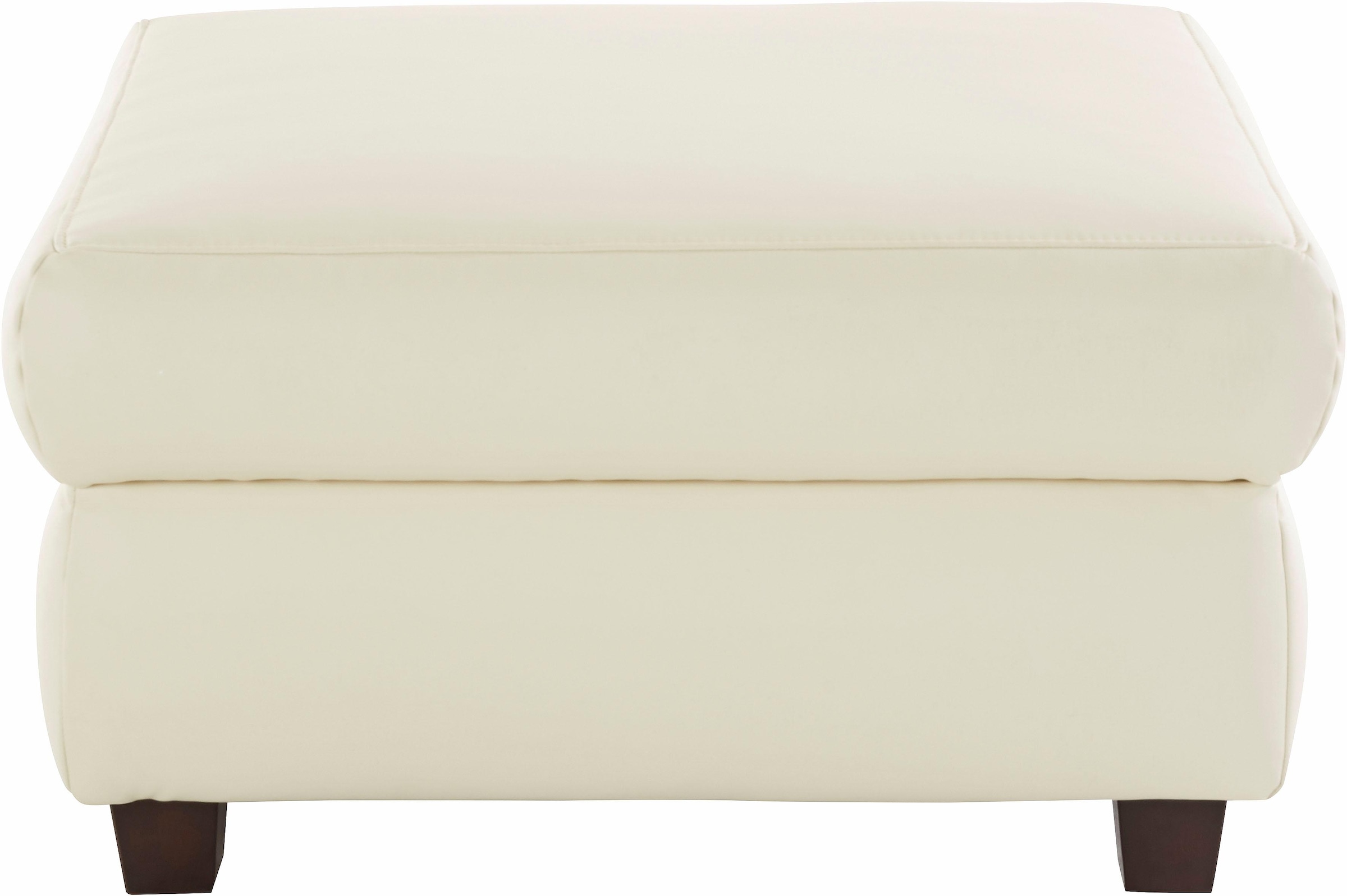 DOMO collection Hocker "Sully B/T 82/76cm"