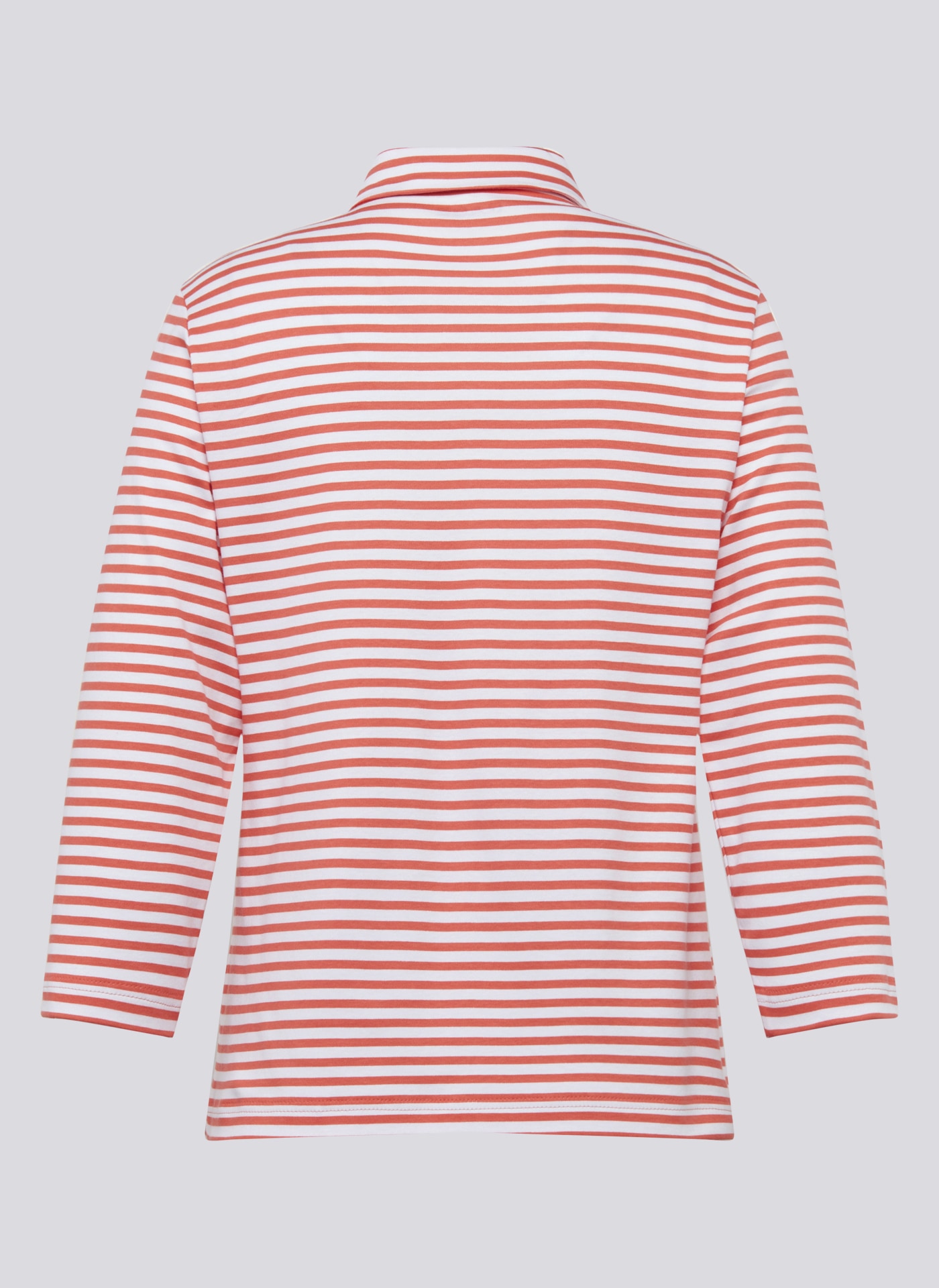 Rabe Print-Shirt »T-Shirt«