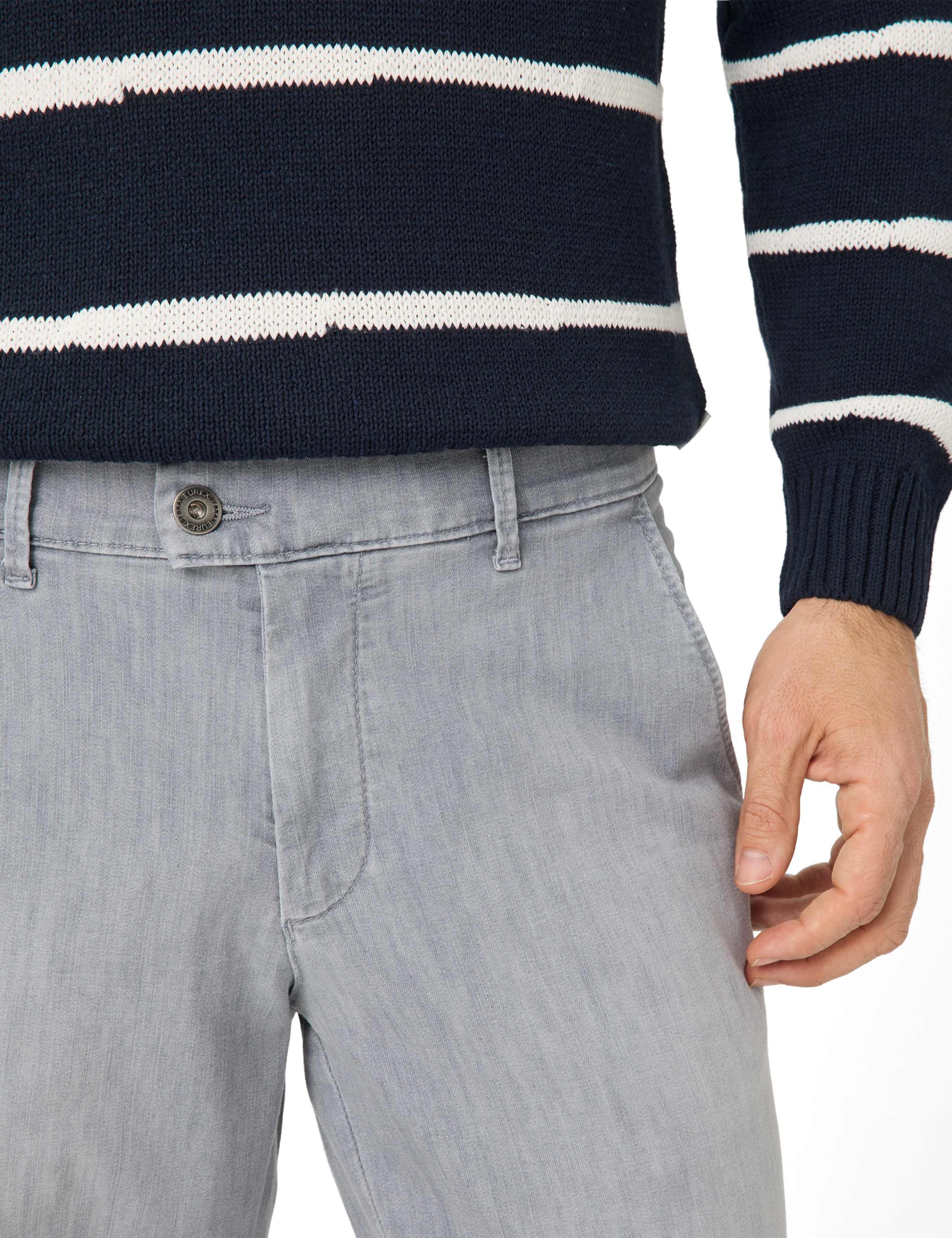 EUREX by BRAX Bequeme Jeans »Style THILO«