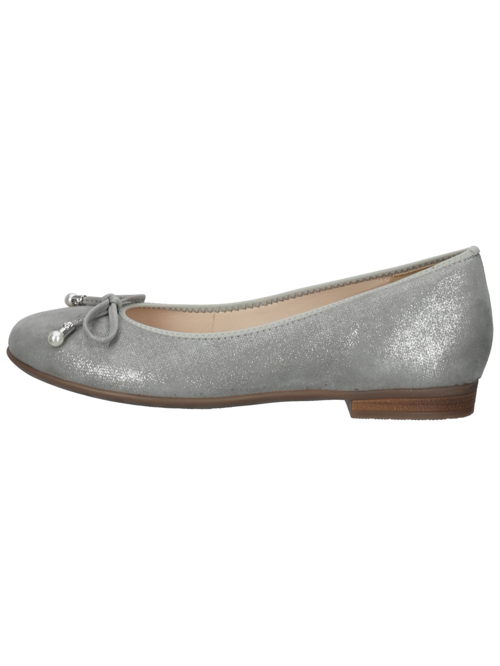 Ara Ballerina »Ara Ballerinas Leder«