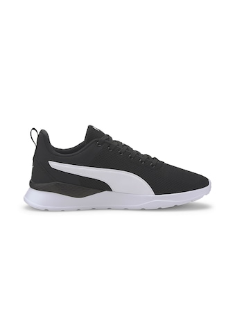 PUMA Sportbačiai »Anzarun Lite Sneakers Erw...