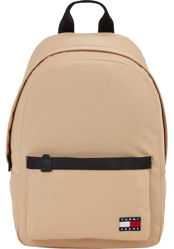 TOMMY JEANS Tommy Džinsai Cityrucksack »TJM DAILY ...