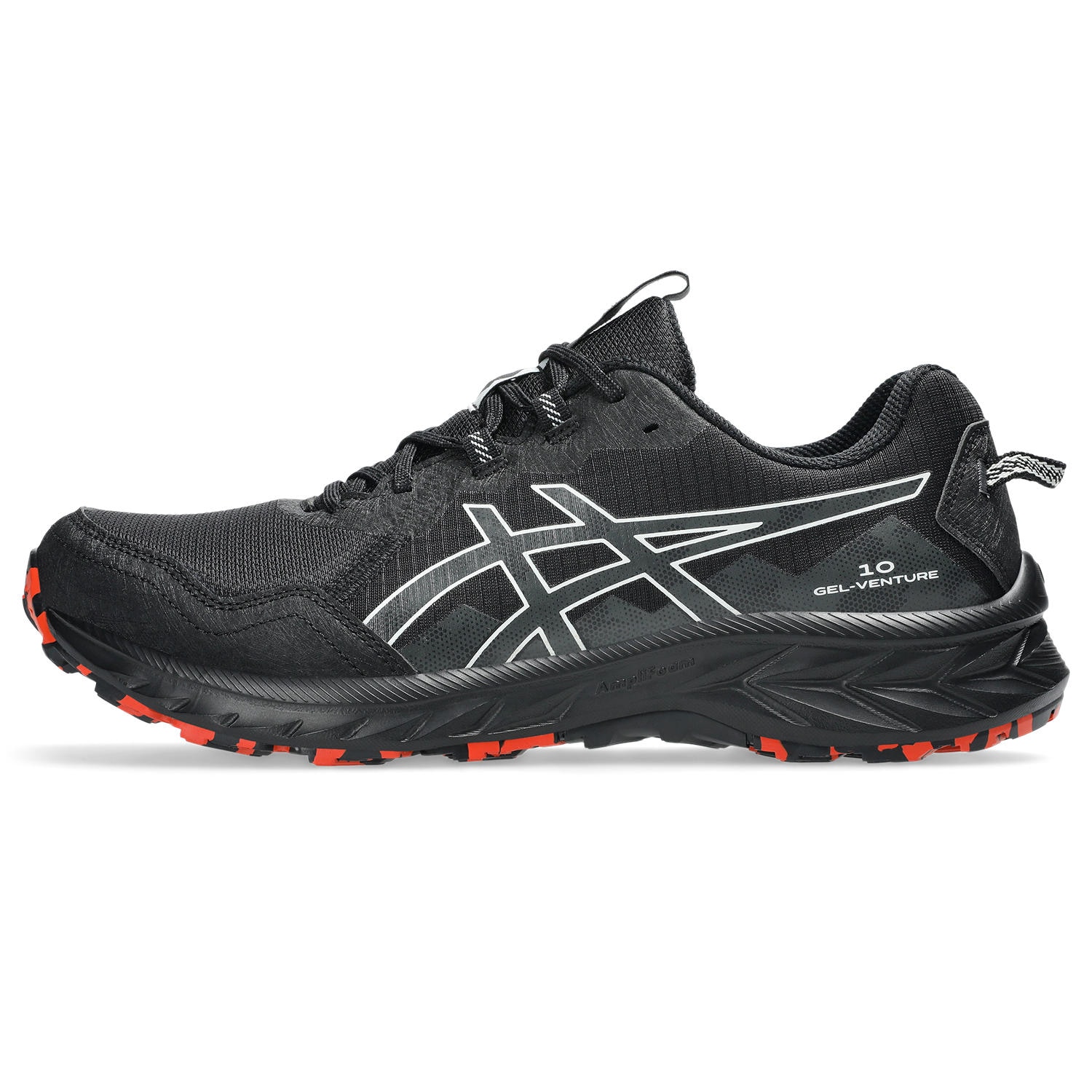Asics Trailrunningschuh »GEL-VENTURE 10«