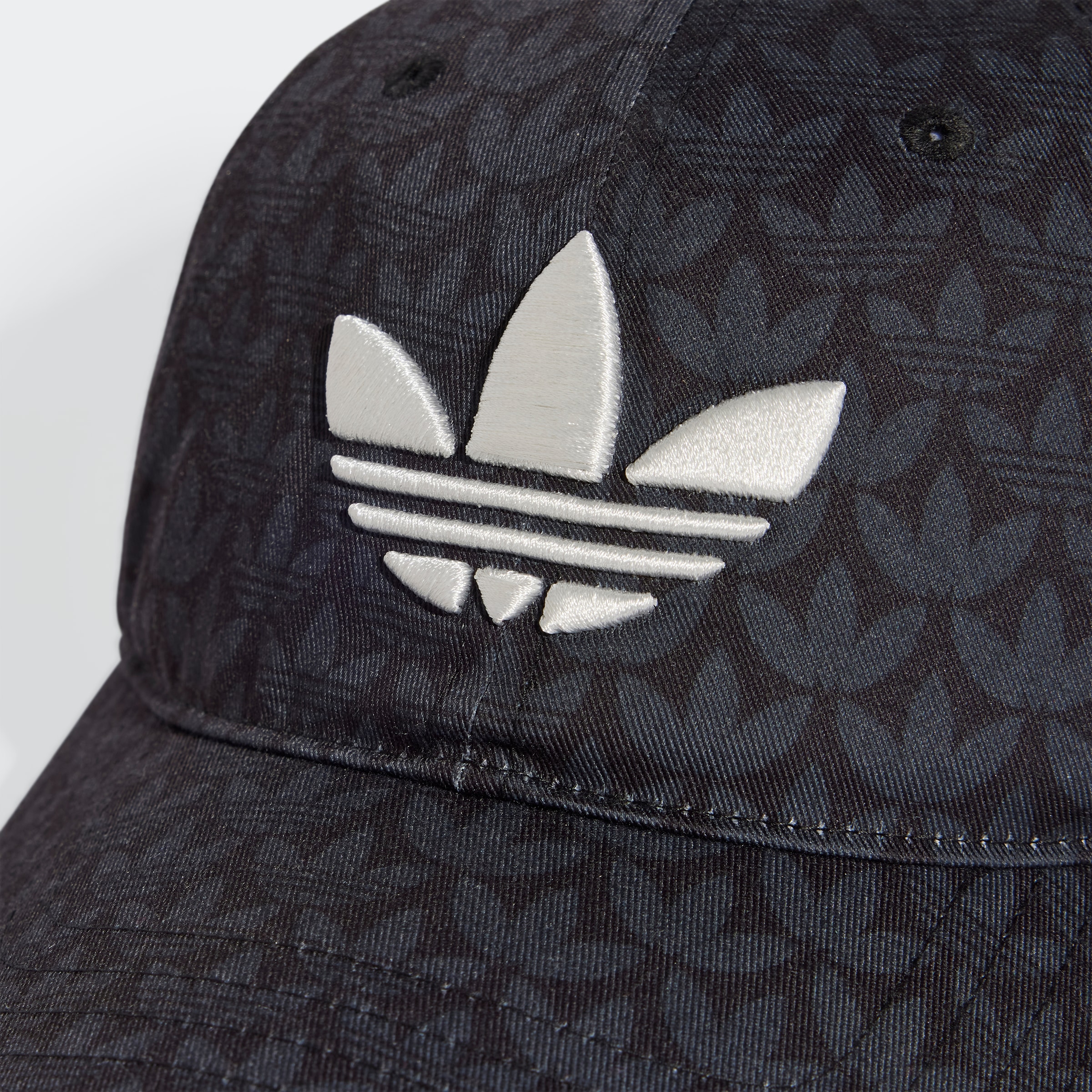 adidas Originals Beanie »MONO CAP«