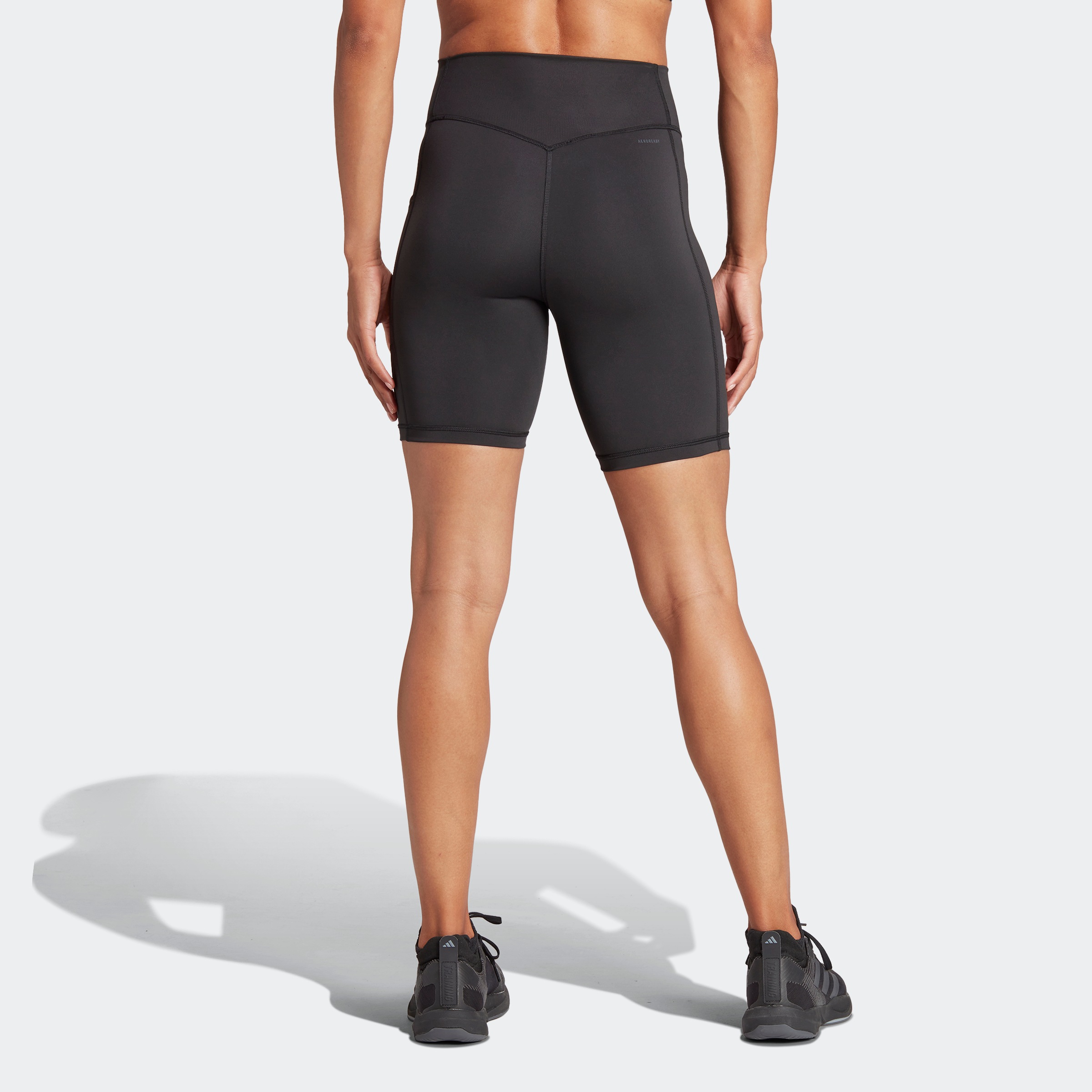 adidas Performance Shorts "OPT ST 7INCH L", (1 tlg.) günstig online kaufen