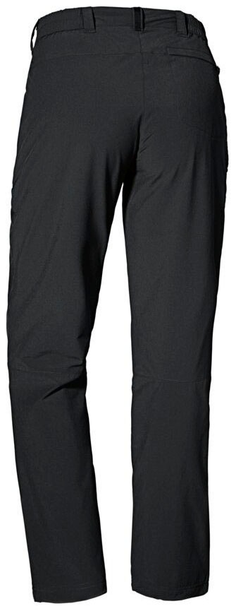 Schöffel Outdoorhose »Pants Engadin1 Warm L«