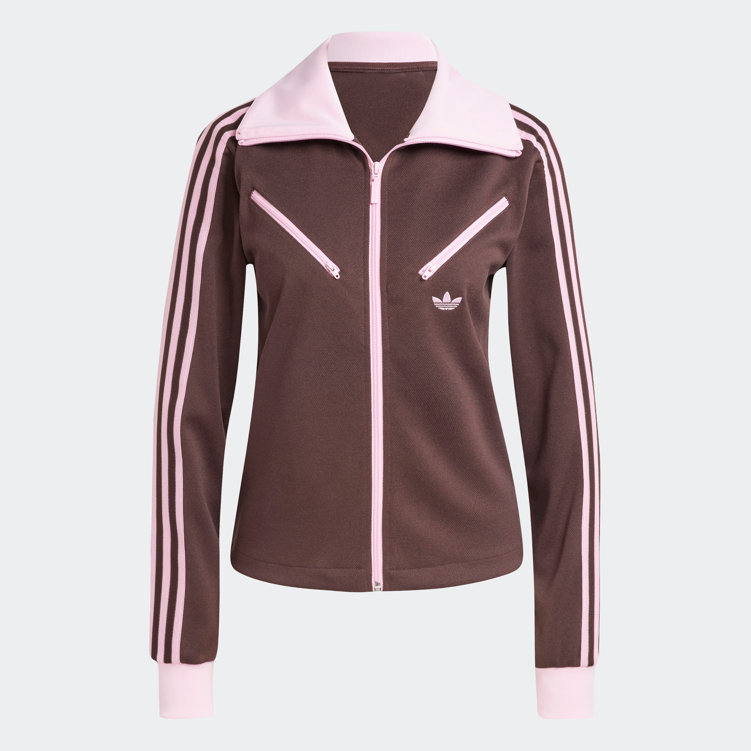 adidas Originals Outdoorjacke »MONTREAL TT«