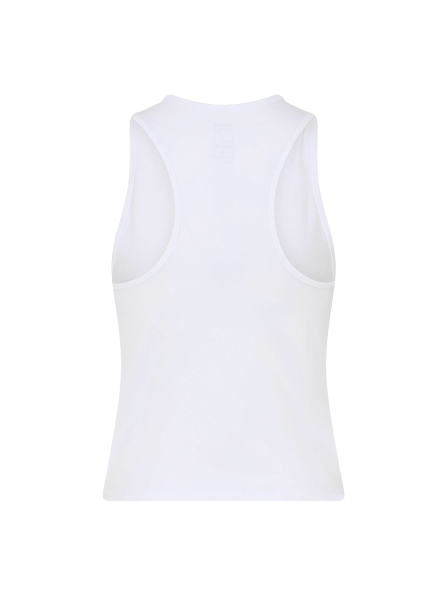 GIRLFRIEND COLLECTIVE Funktionstop »Girlfriend Collective Top Reset«