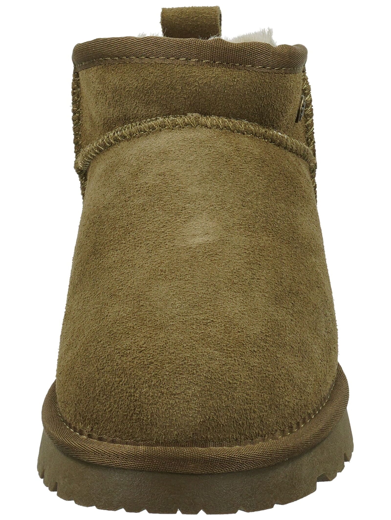 ILC Stiefelette »ILC Stiefelette Leder«