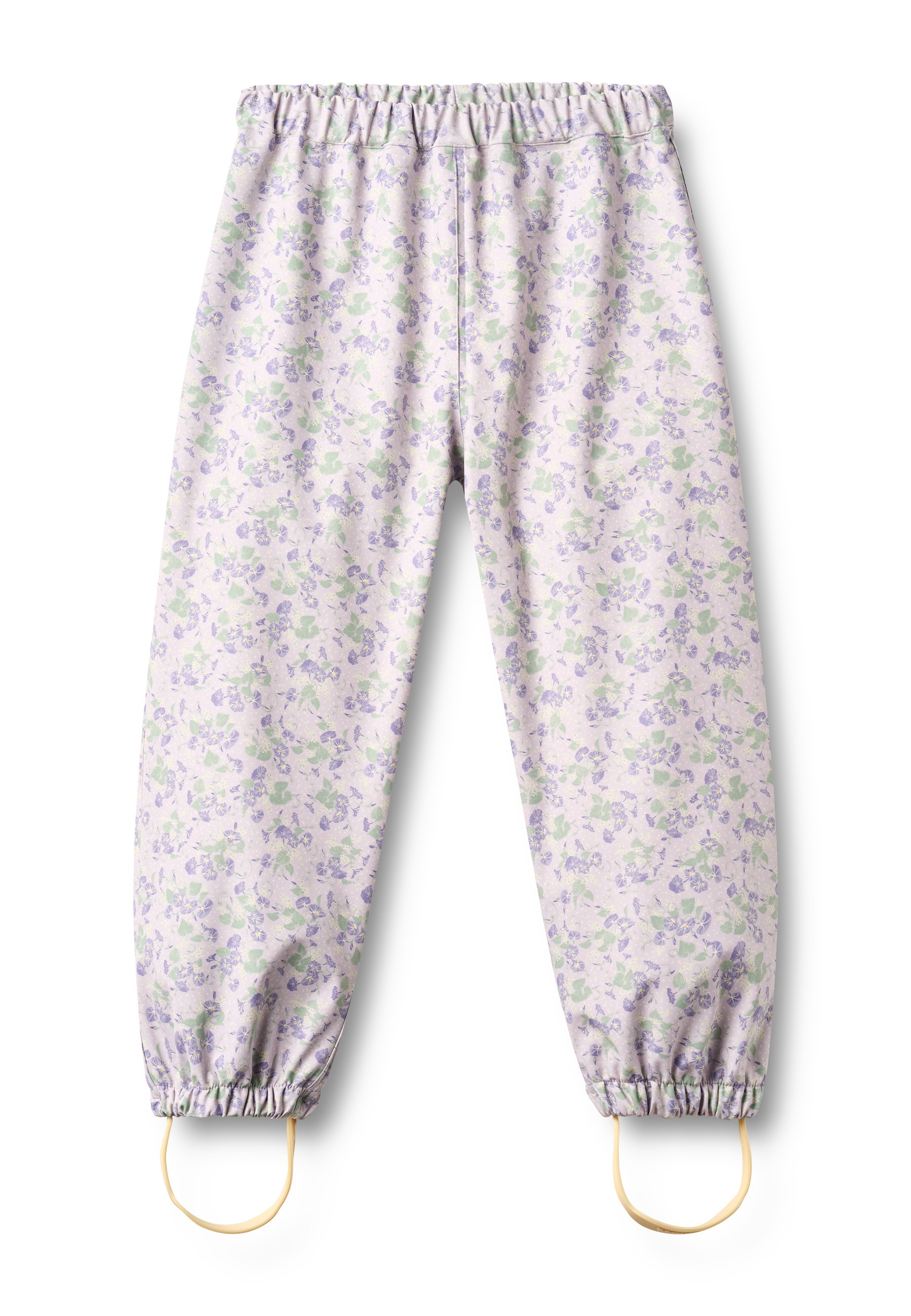 WHEAT Stoffhose "WHEAT Rainwear Olo Trousers"