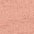 light pink Q2 FARON