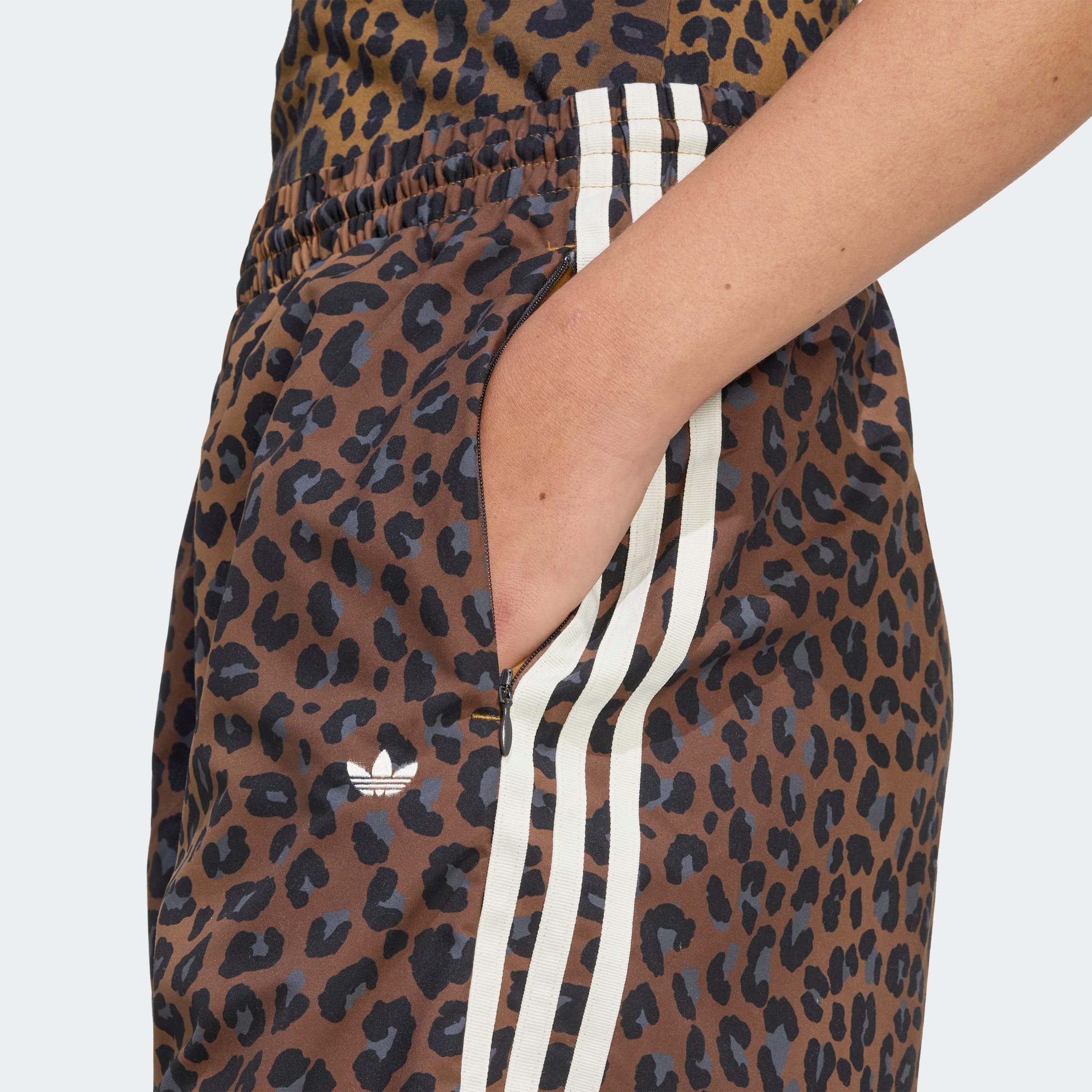 adidas Originals Sporthose »FB OS TP«, (1 tlg.)
