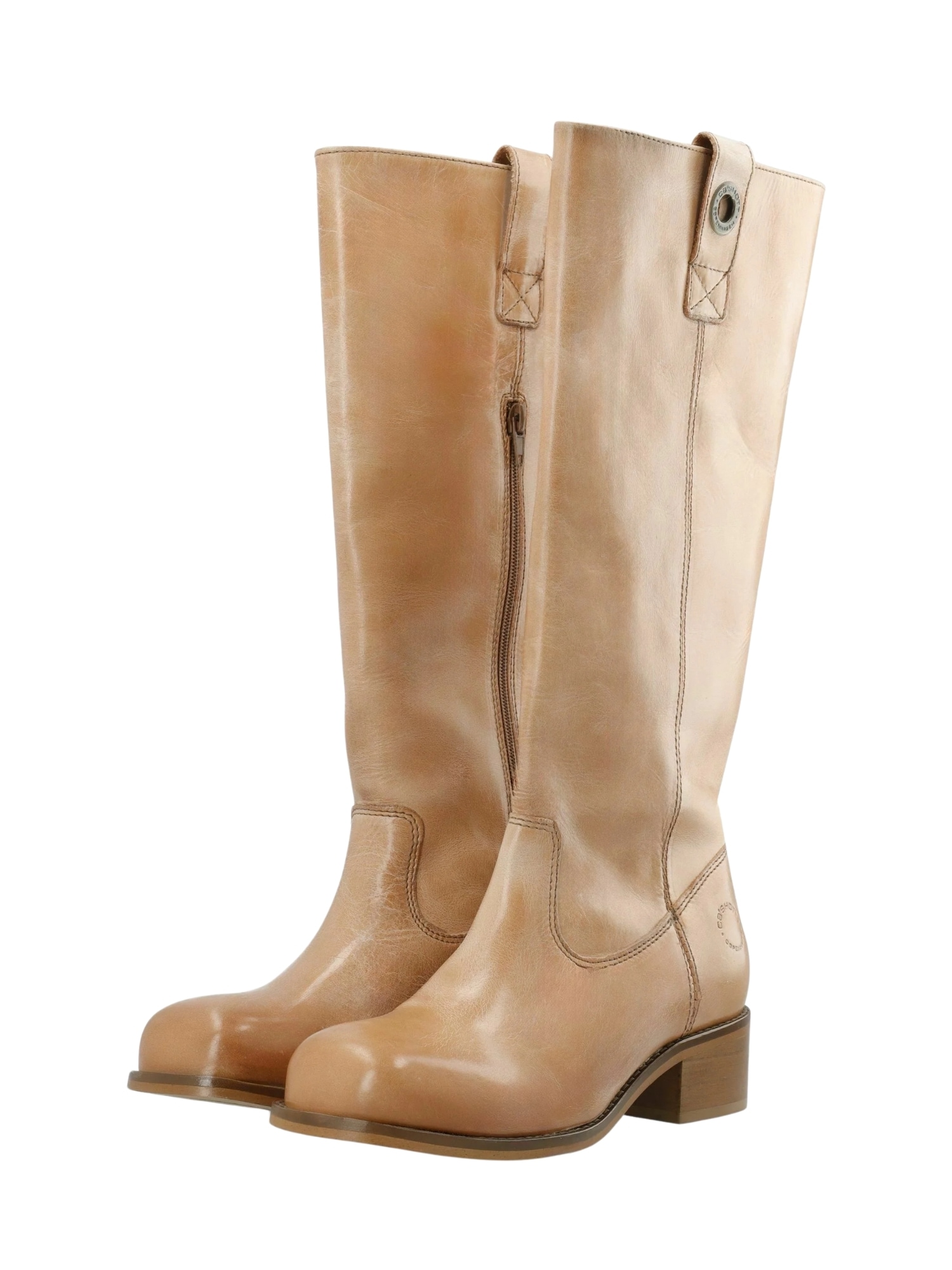CaShott Stiefel "CaShott Boot CASVILMA" günstig online kaufen