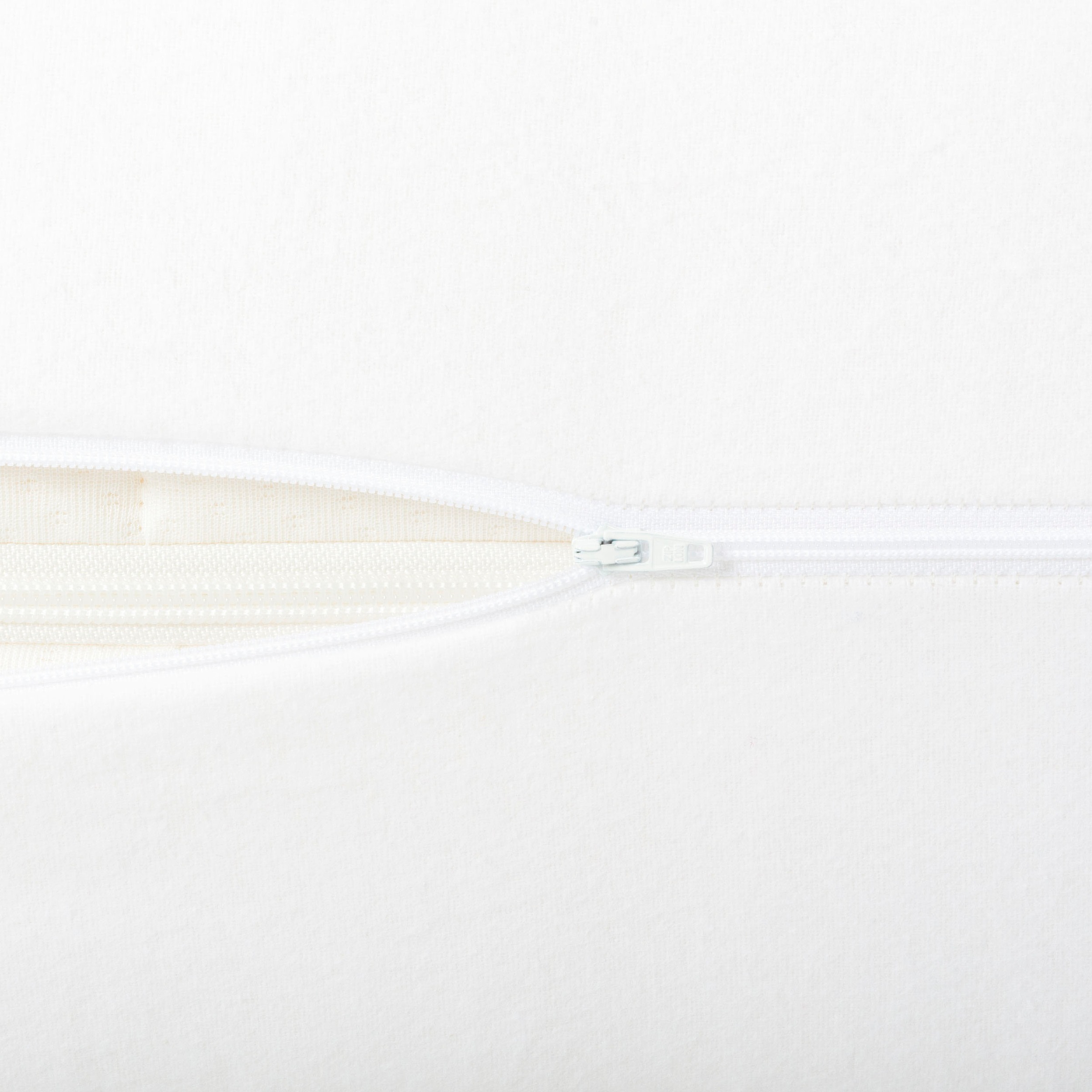 Thumbnail - SETEX Encasing ""Protect & Care", Bettdecken- und Kissenbezug kochfest bis 95 C" Bettdeckenbezug - Antimilben-Zwischenbe...