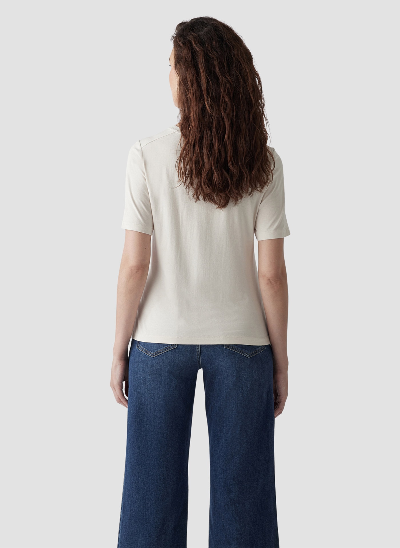 LeComte Print-Shirt »T-Shirt«