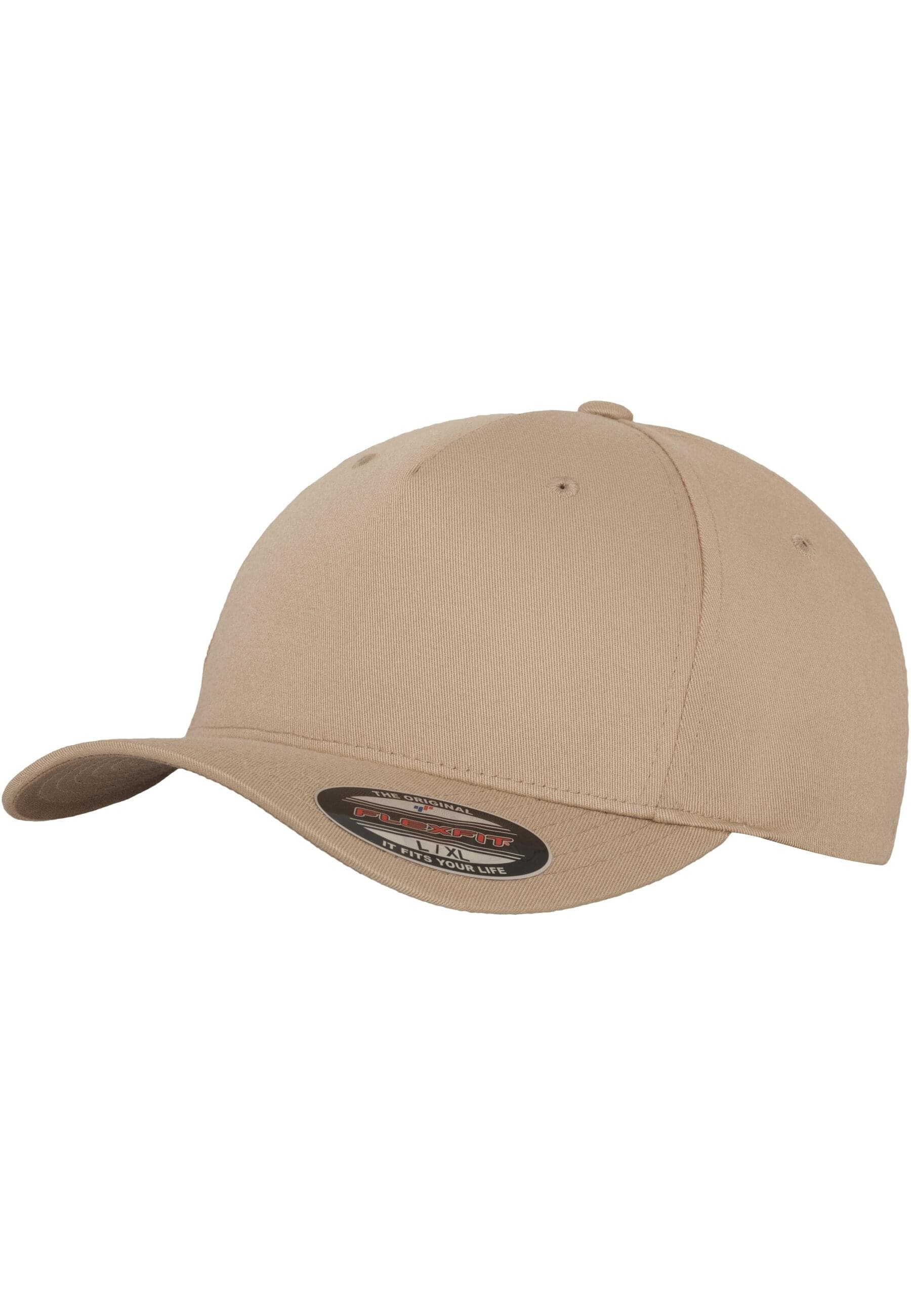 Flexfit Flex Cap »Flexfit Unisex Flexfit 5 Panel«