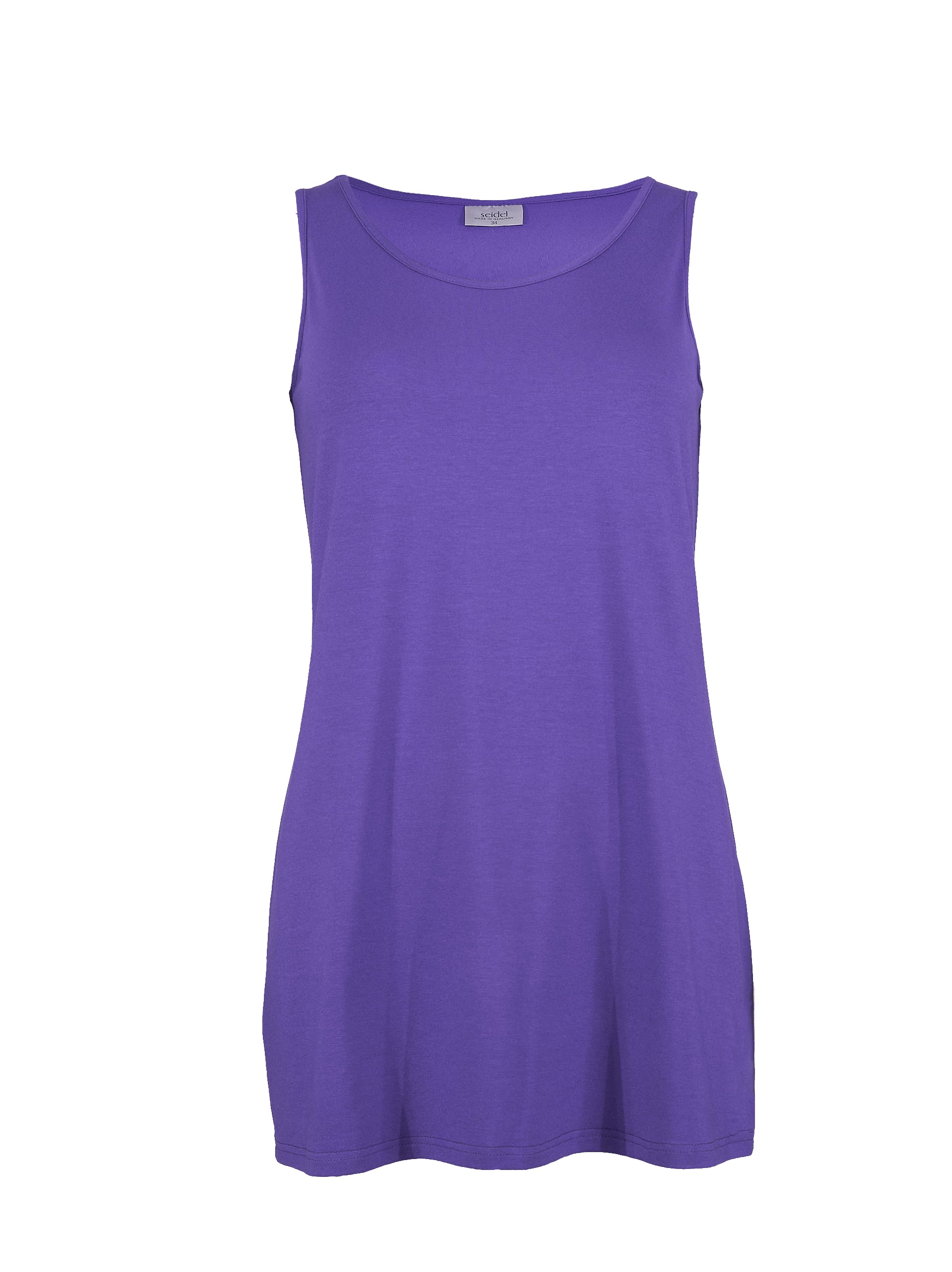 Thumbnail - Seidel Moden Shirttop MADE IN GERMANY