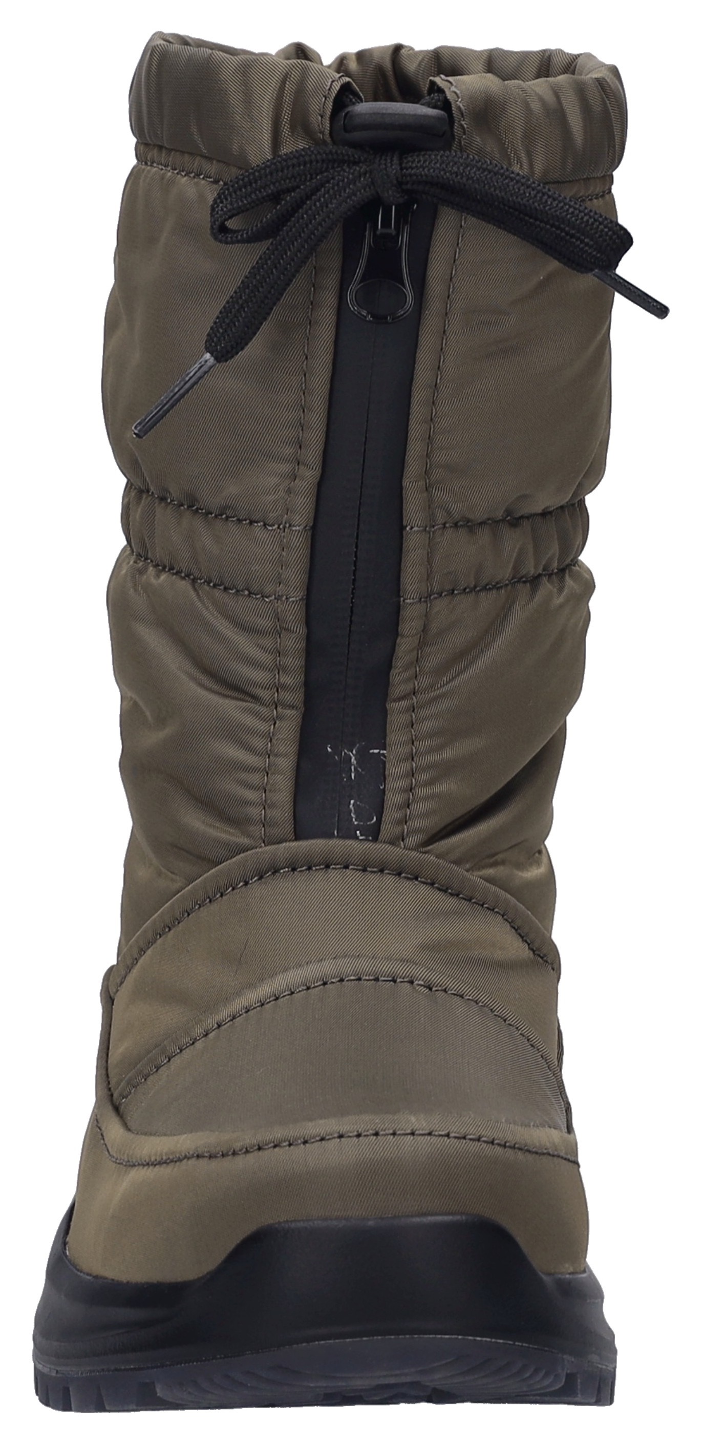 Josef Seibel Colorado 58 Snowboots Bronze 3
