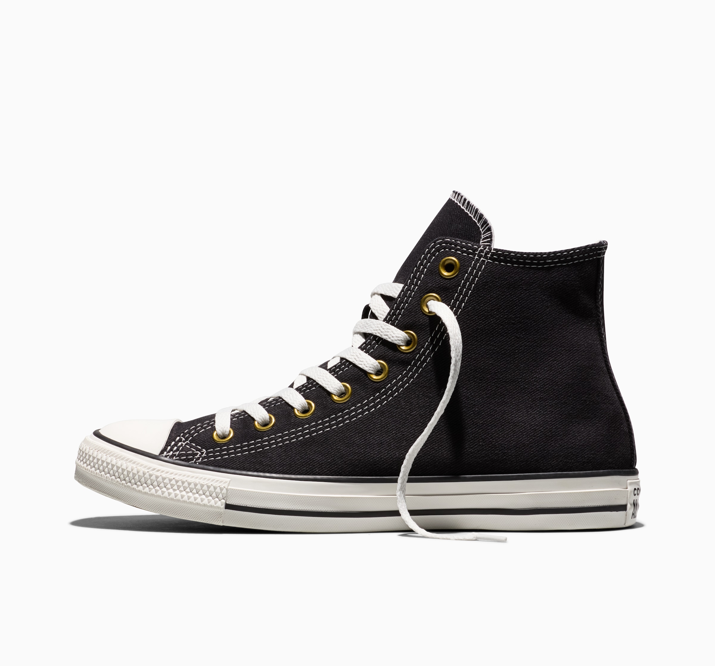 Converse Sneaker »Chuck Taylor All Star«  workwear inspiriert